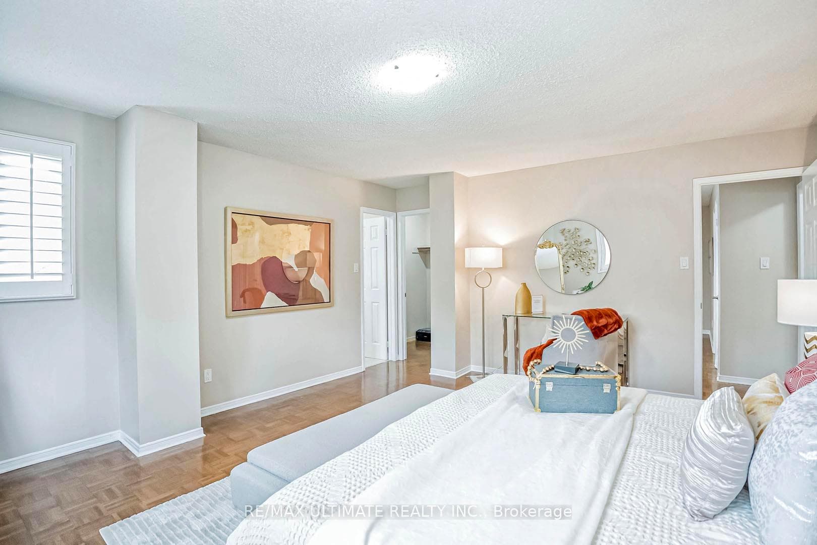 81 Beck Drive photo 19