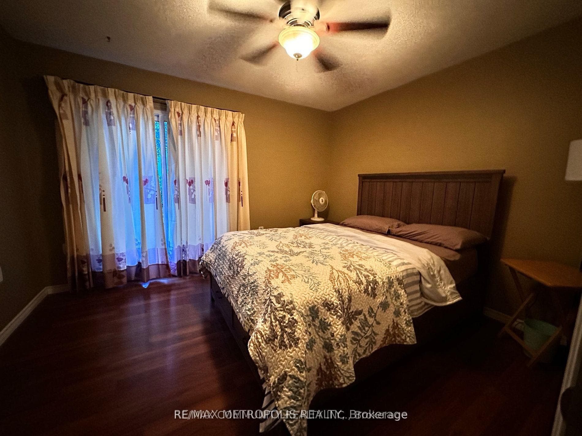498 Hiscock Shores Road photo 13