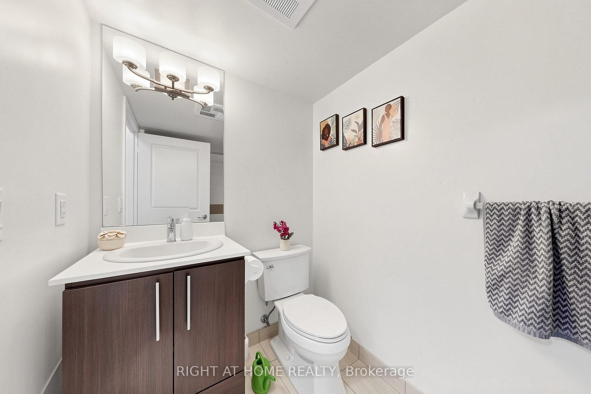 17 Anndale Drive Unit PH206 photo 22