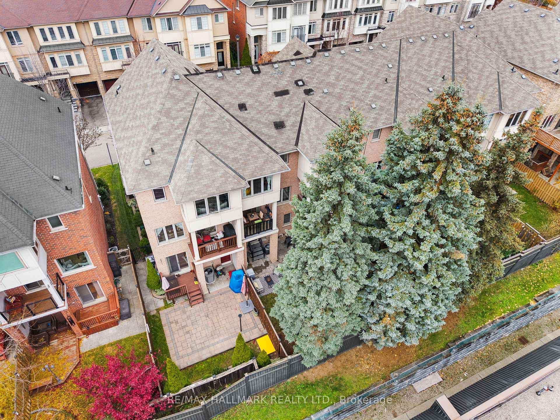 3038 Haines Road Unit 24 photo 45