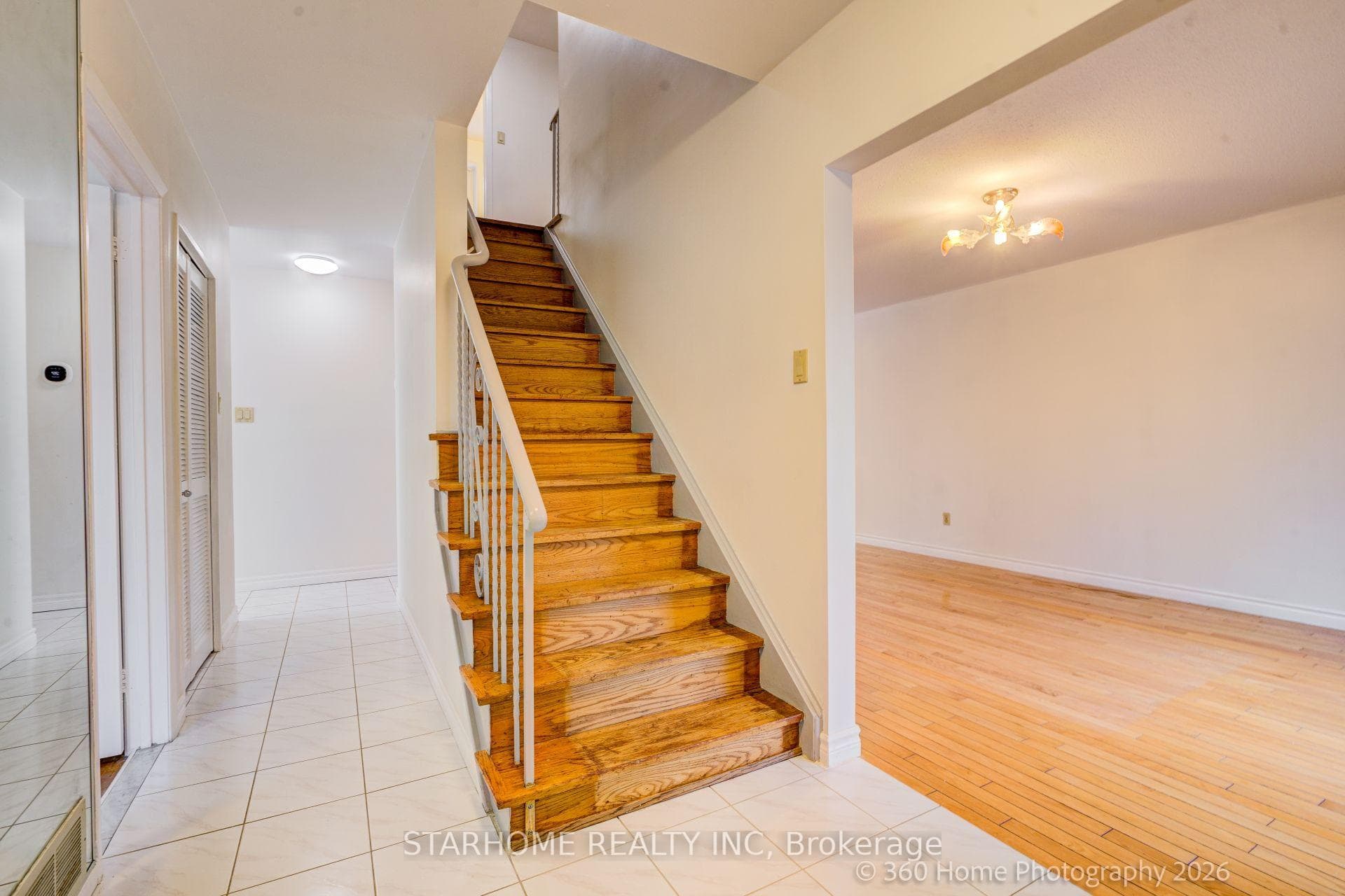 8 Shaughnessy Boulevard photo 6