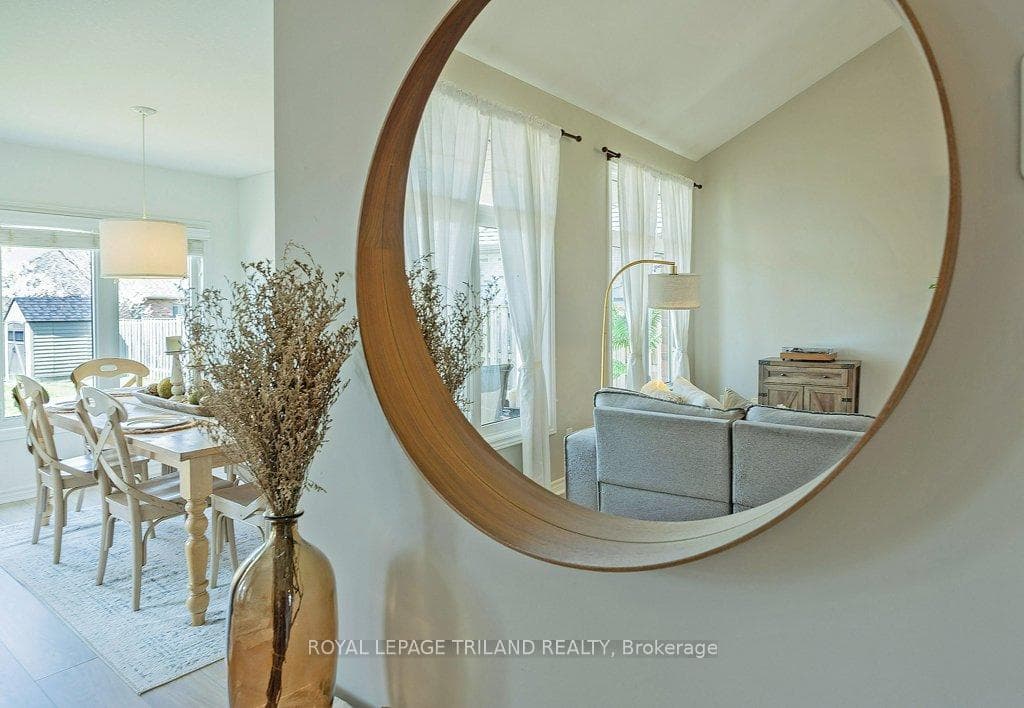 55 Penhale Avenue photo 9