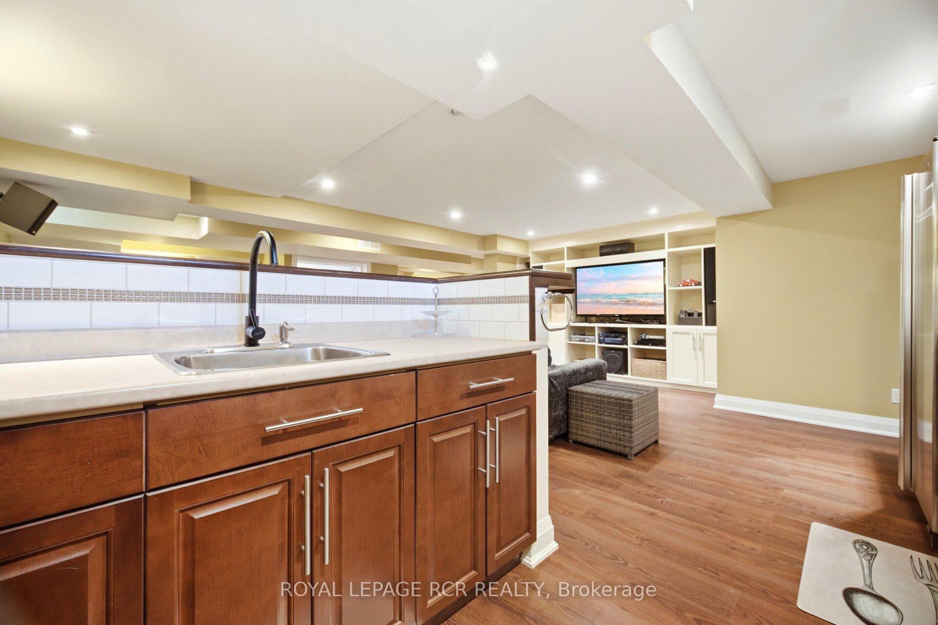 939 Brass Winds Place photo 33