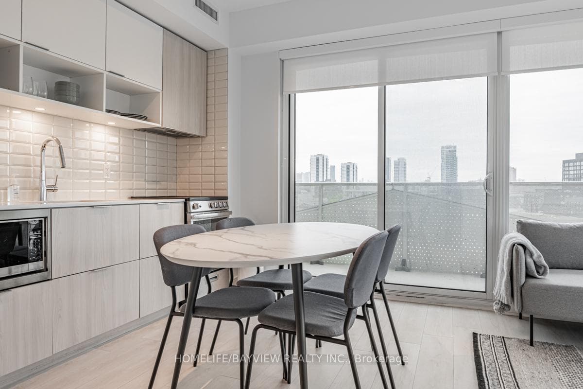 60 Tannery Road Unit 1101 photo 6