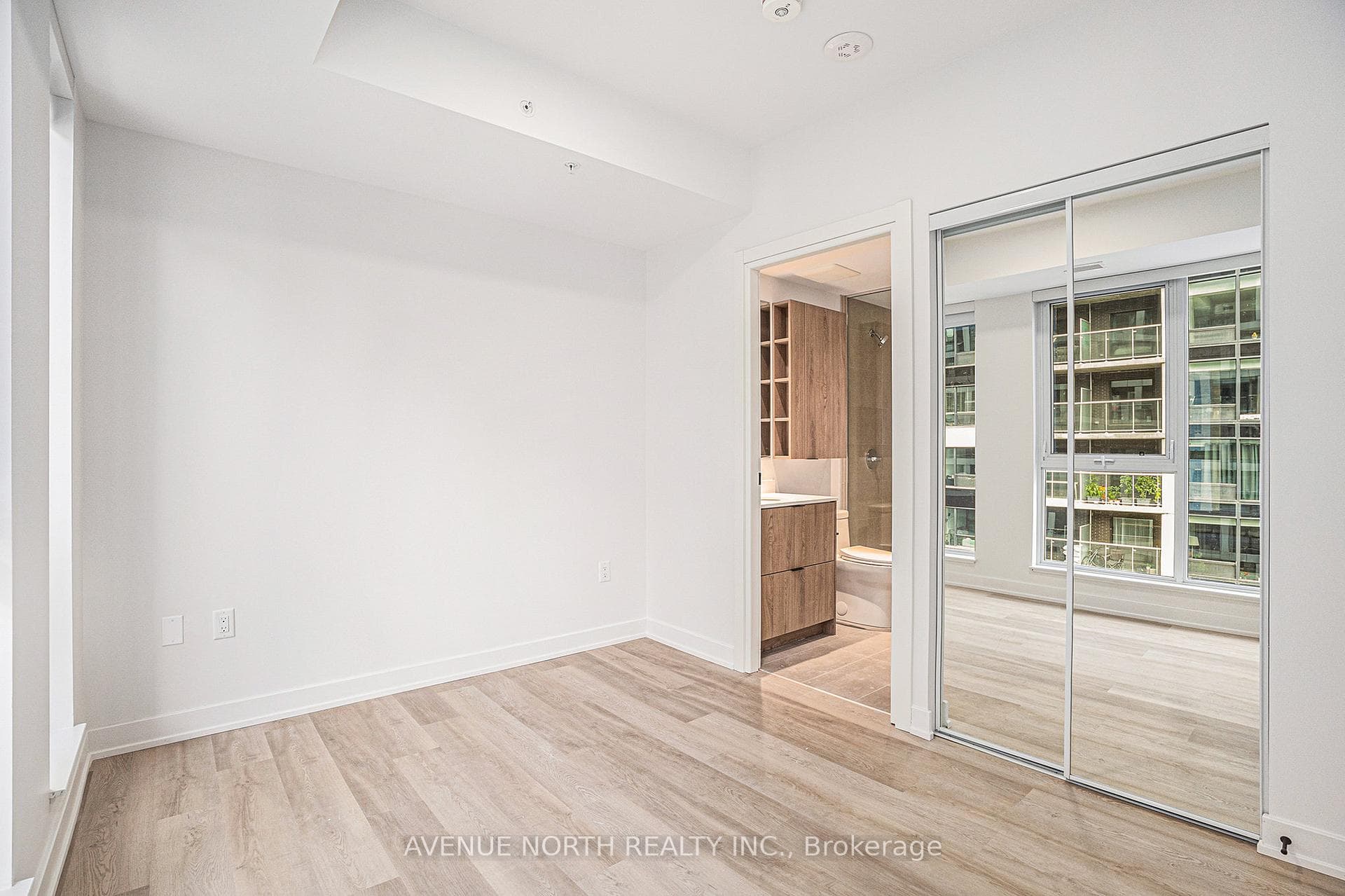 400 albert Street Unit 1208 photo 22