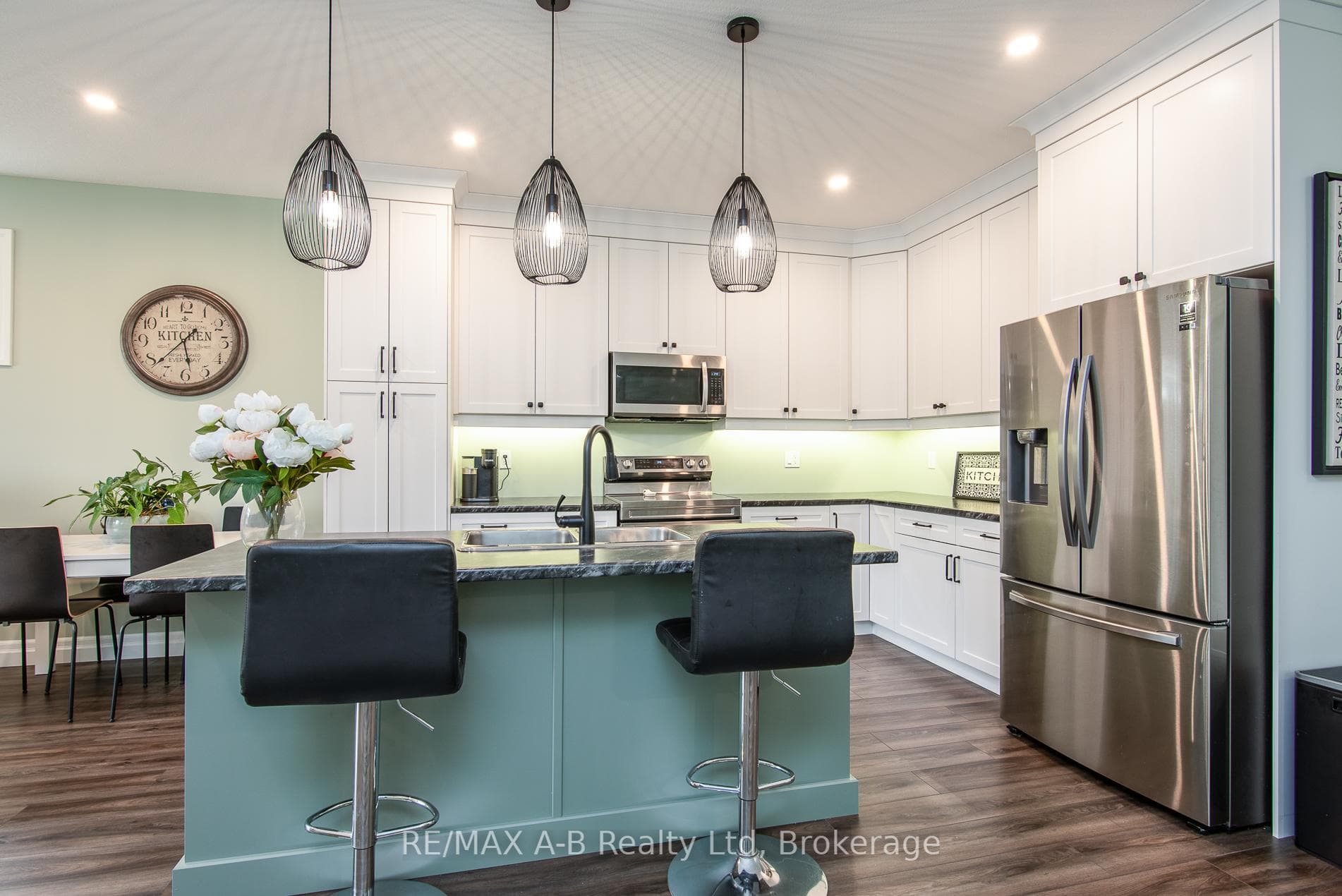 172 Hooper Street photo 20