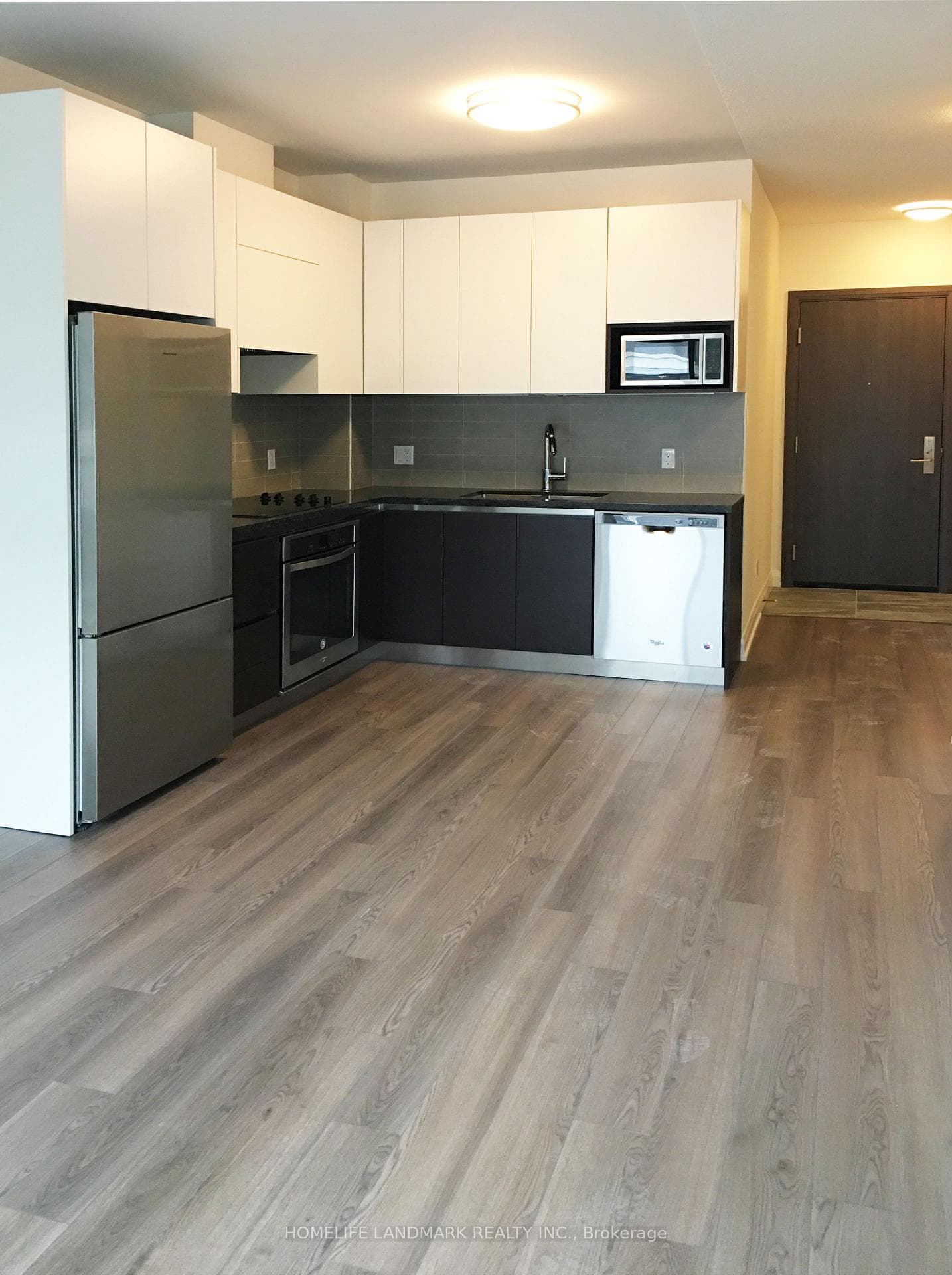 25 Water Walk Drive Unit 306 photo 1