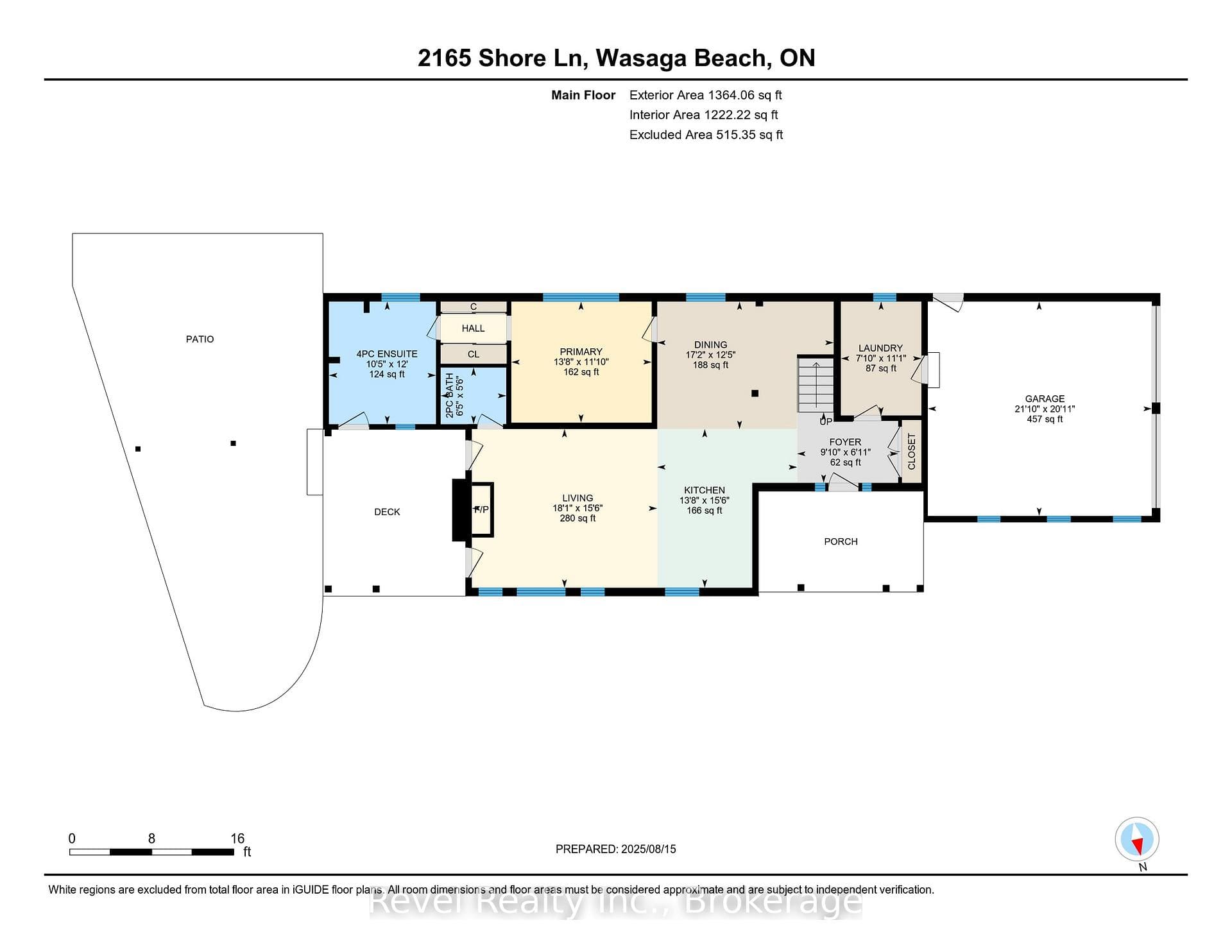 2165 Shore Lane photo 40
