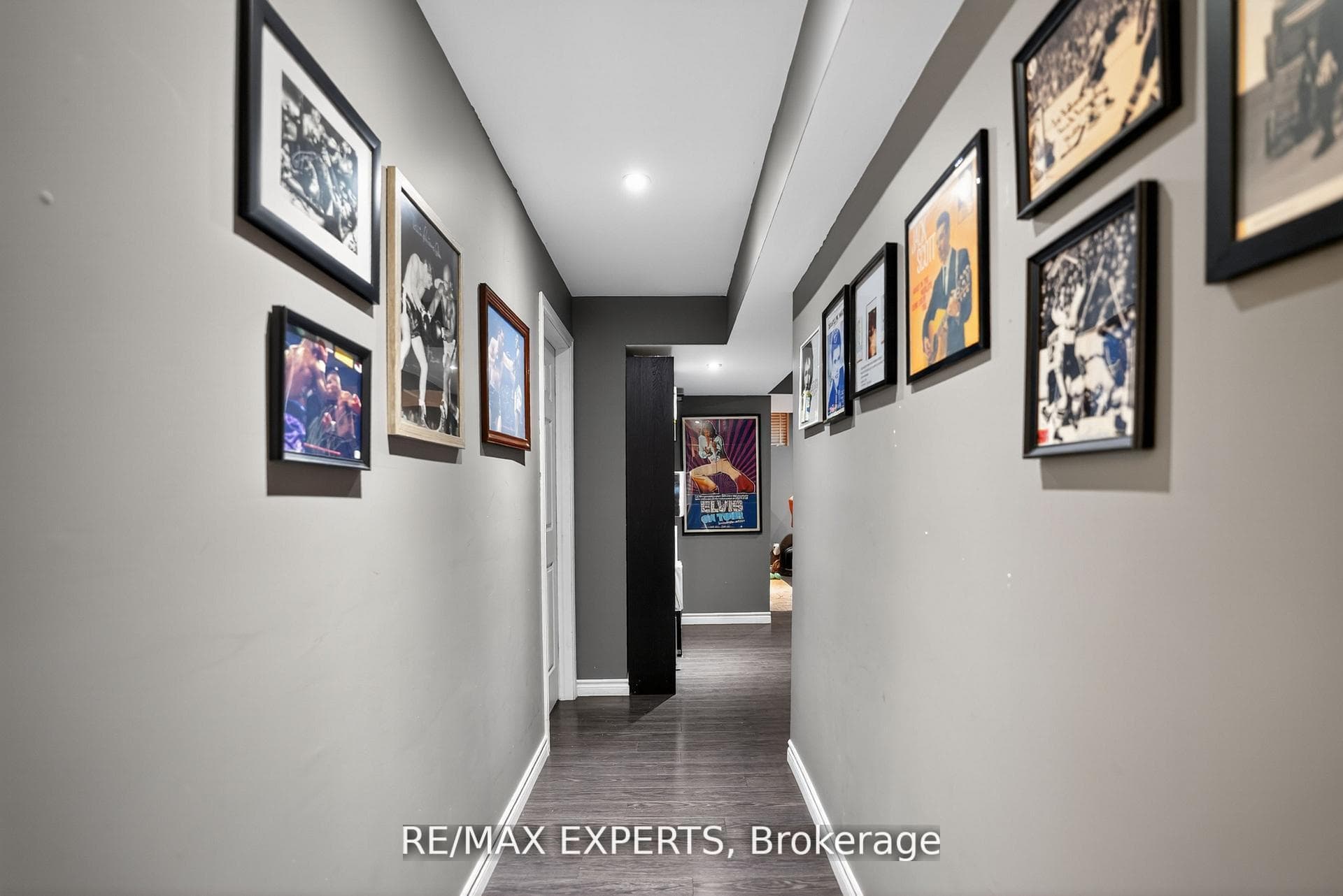 30 Cedarholme Avenue photo 31