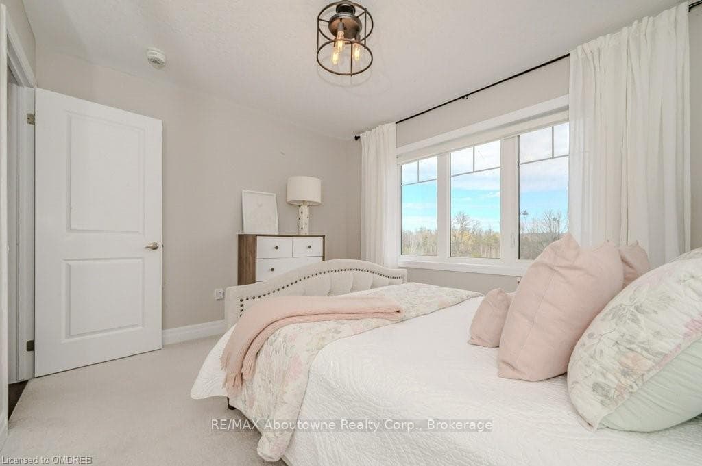 81 CELANO DRIVE N/A photo 24