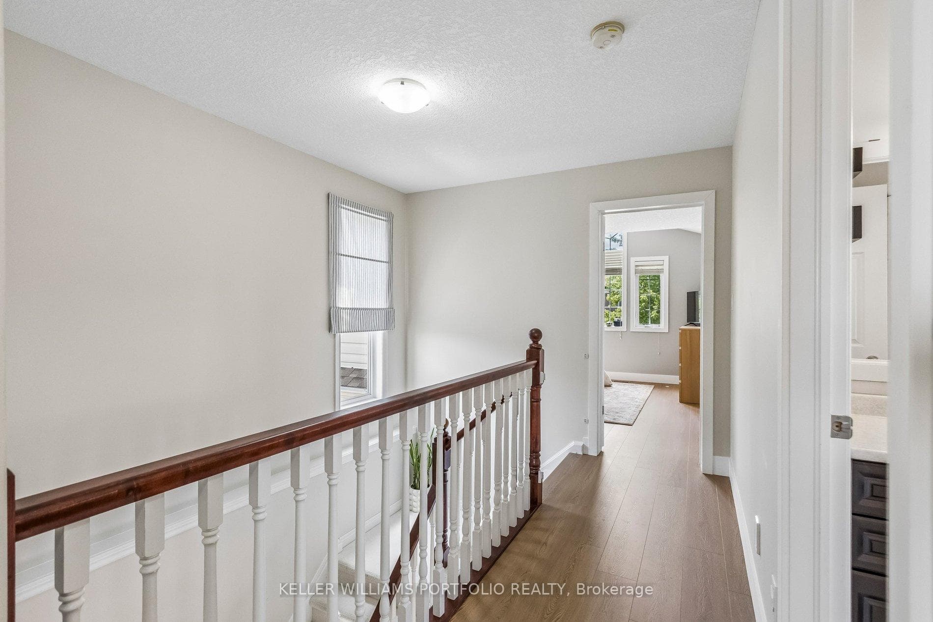 775 Klosters Drive photo 17