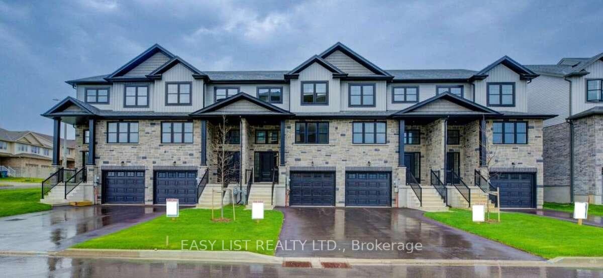 6 Kay Crescent photo 1