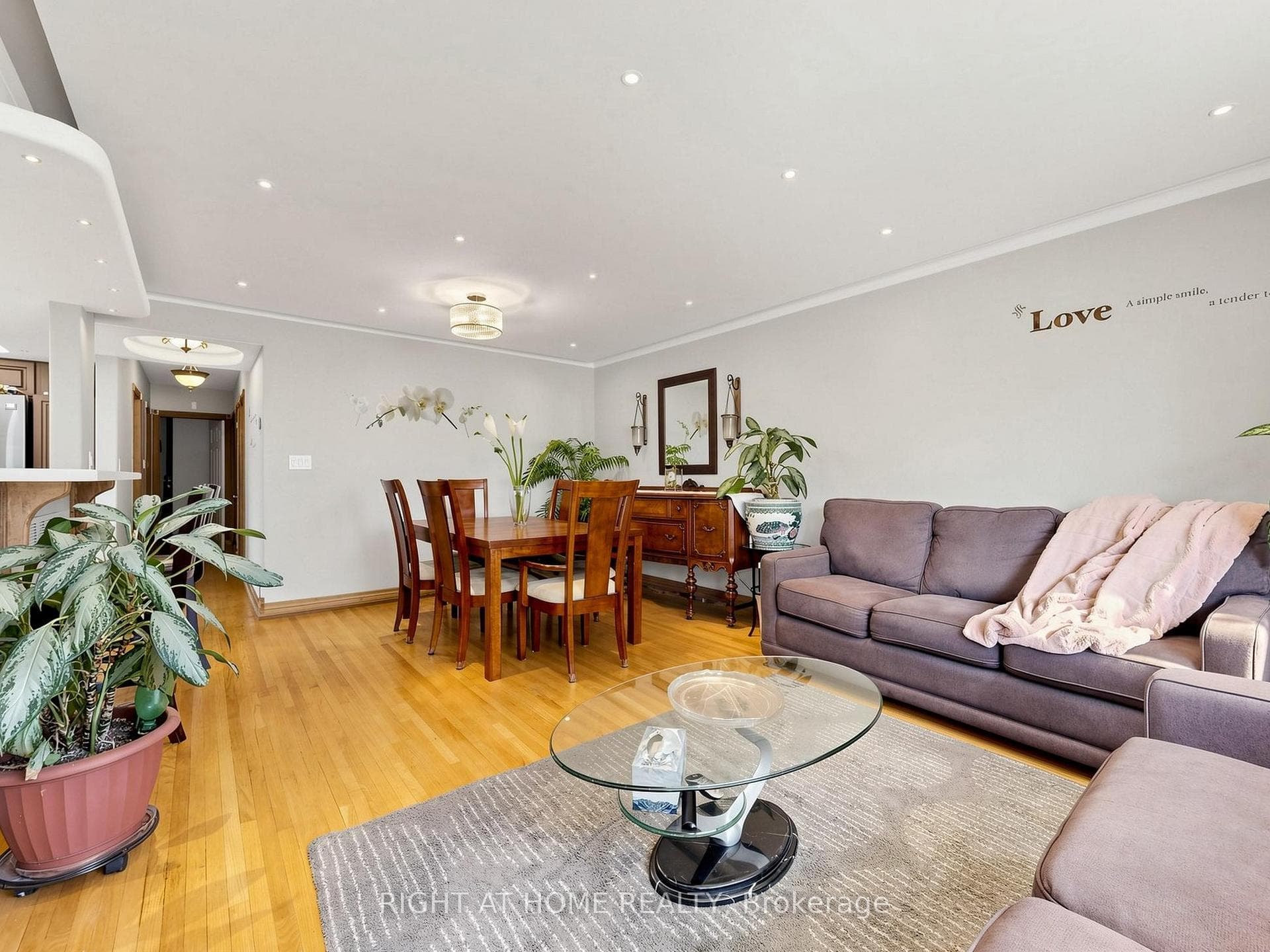 32 Stevenwood Road photo 6