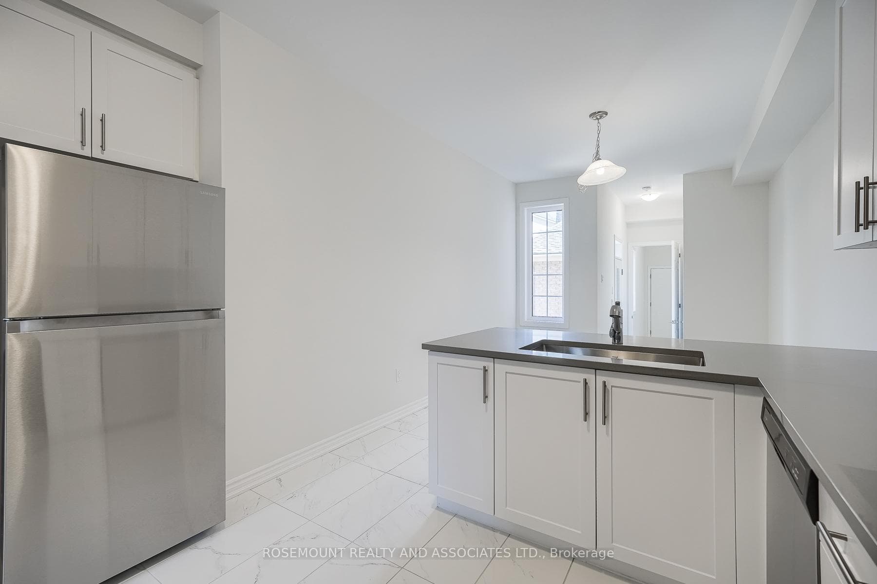 7 Hornchurch Street photo 17