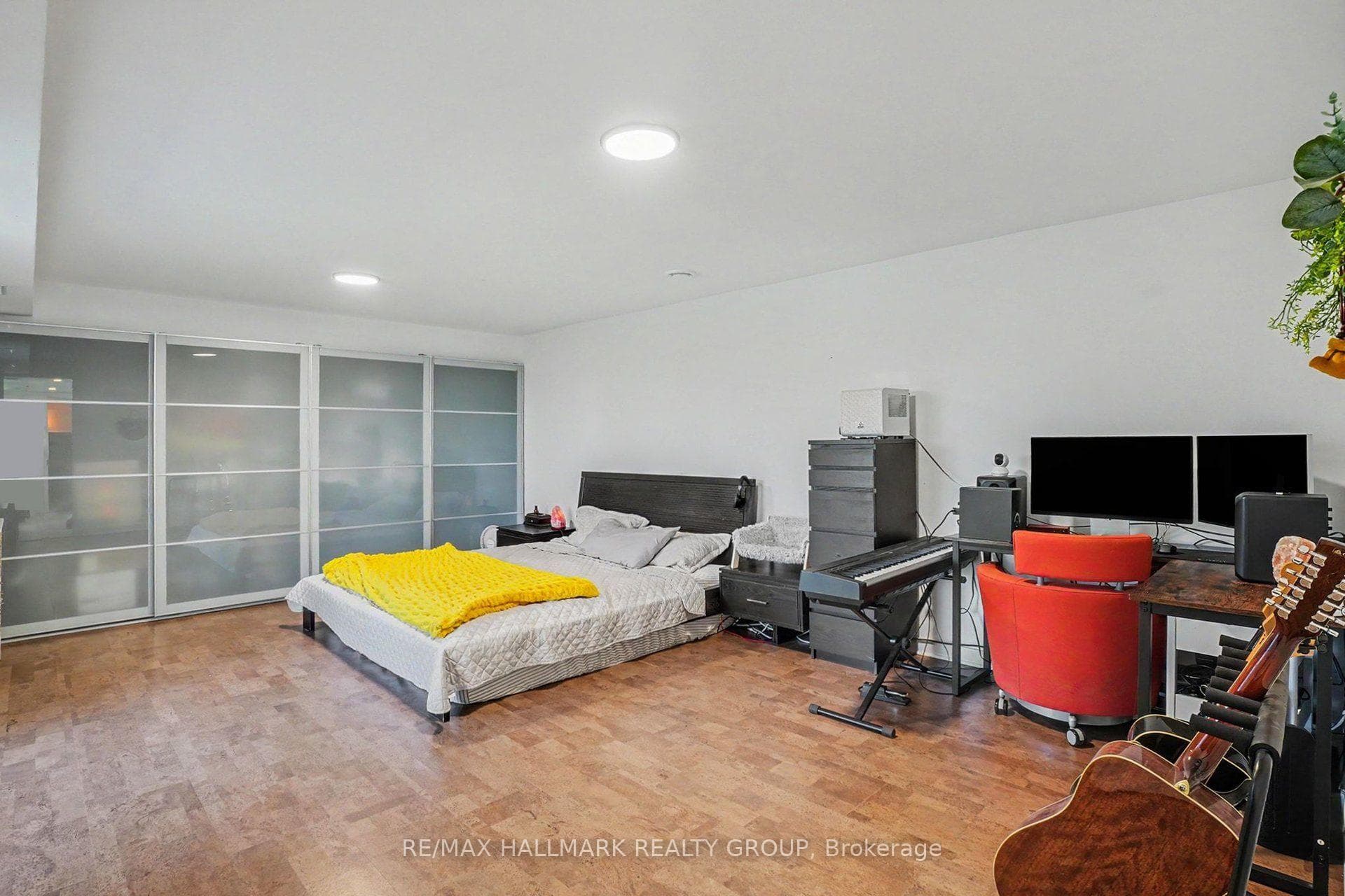 1475 Beachburg Road photo 23