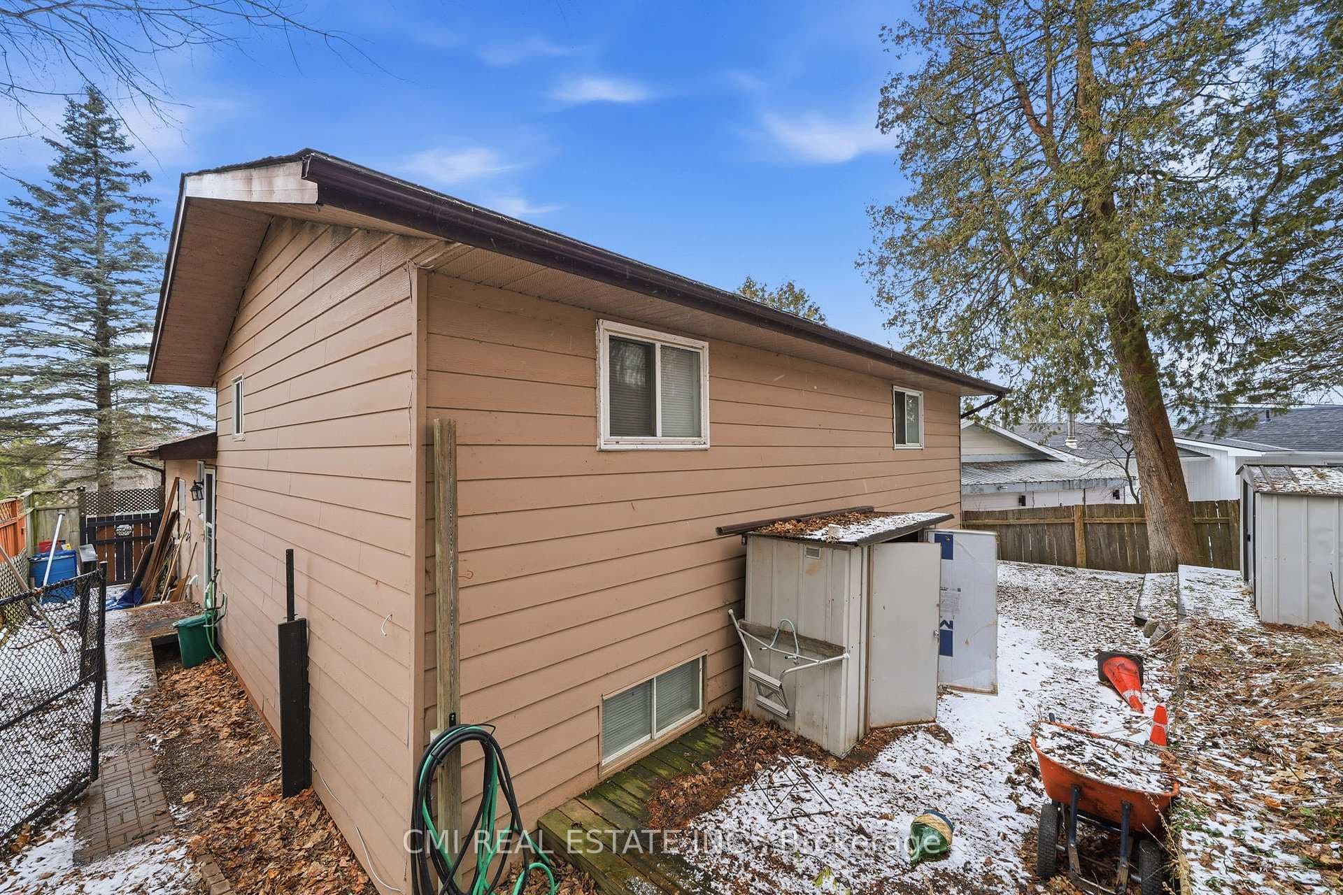 5 Pineway Avenue photo 40