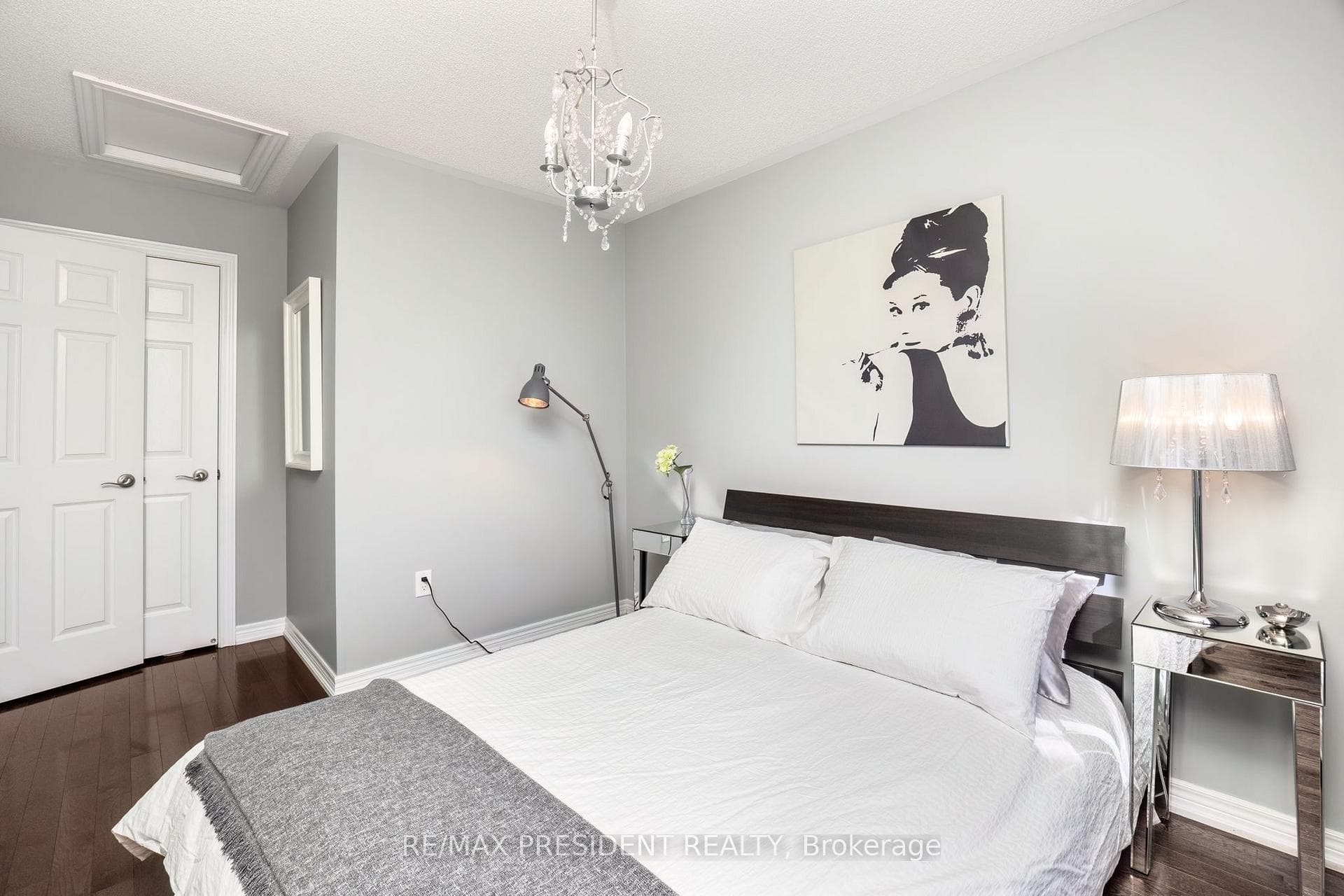 7 Aspenview Avenue photo 24