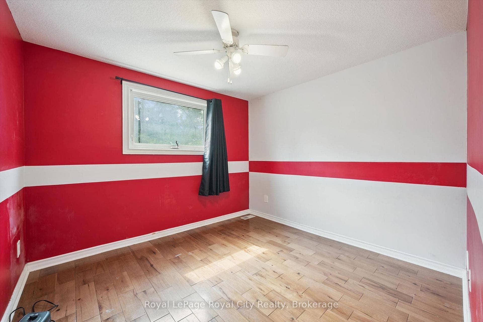 628 Willow Road photo 22