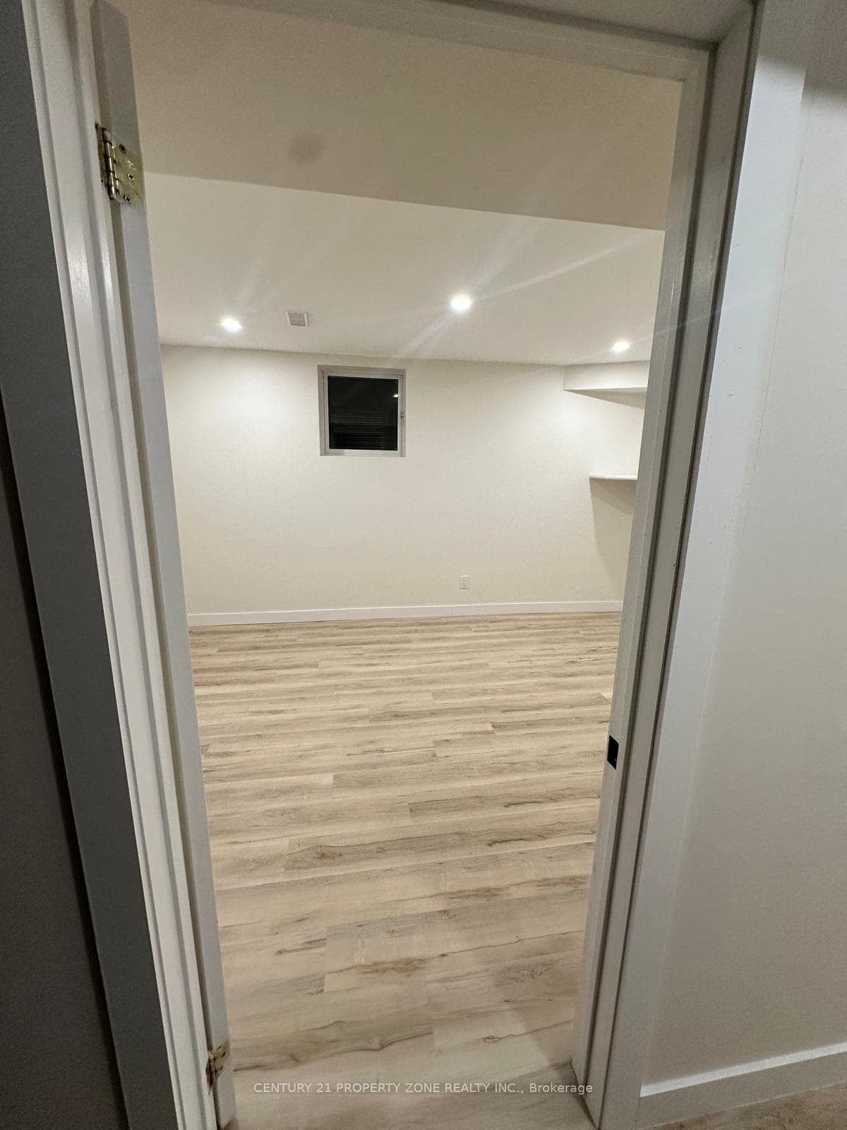 109 Springview Drive photo 10