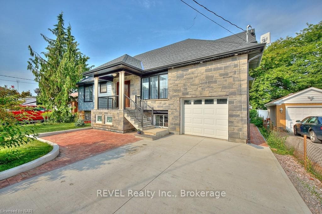 491 GENEVA Street photo 1