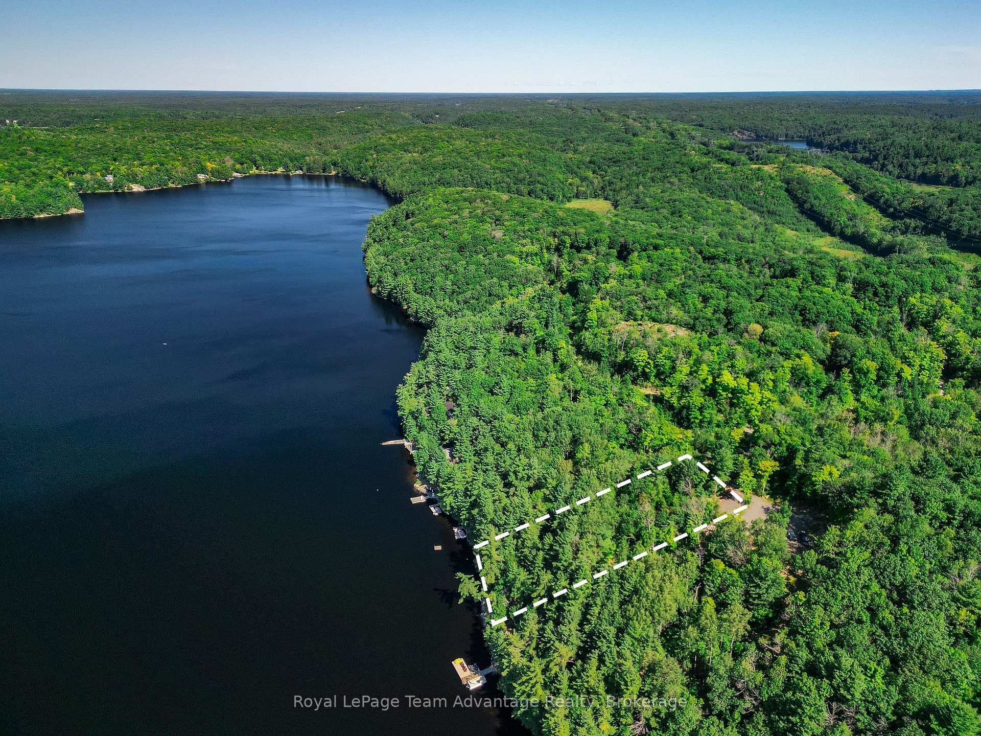 59 Mill Lake W/A N/A photo 7