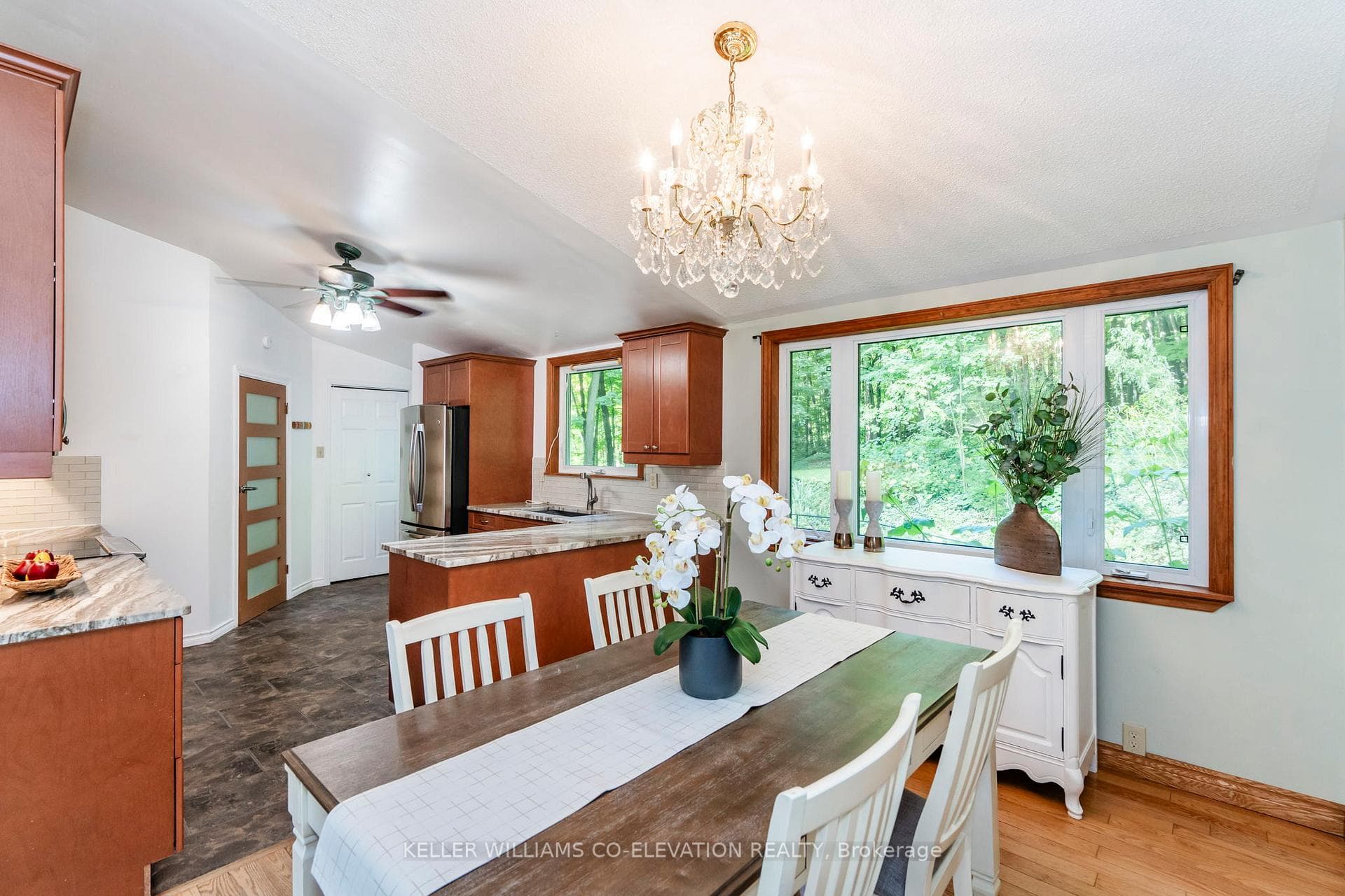 352 Curry Road photo 10