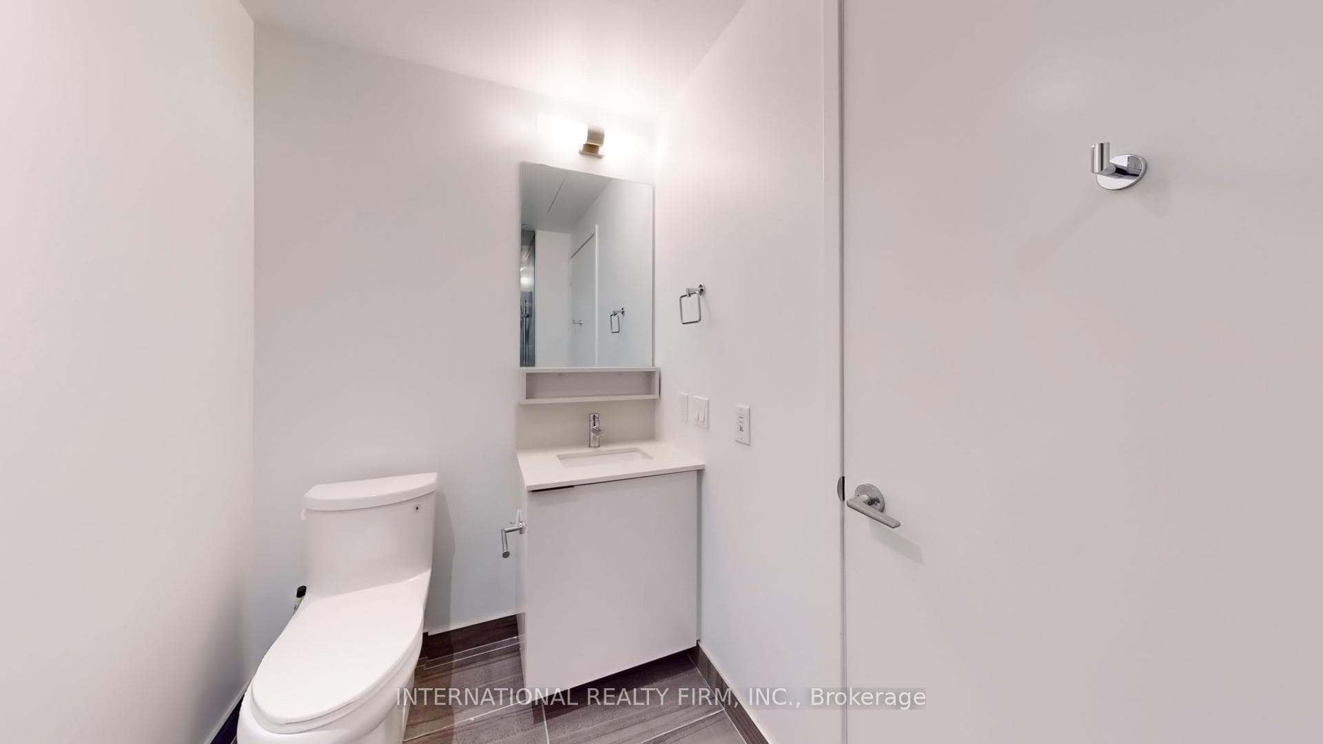 950 Portage Parkway Unit 4008 photo 14