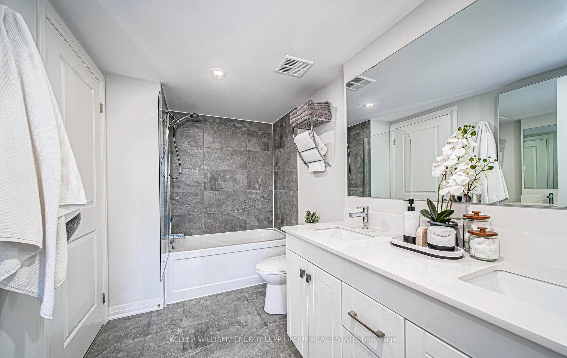 1706 Pleasure Valley Path photo 21