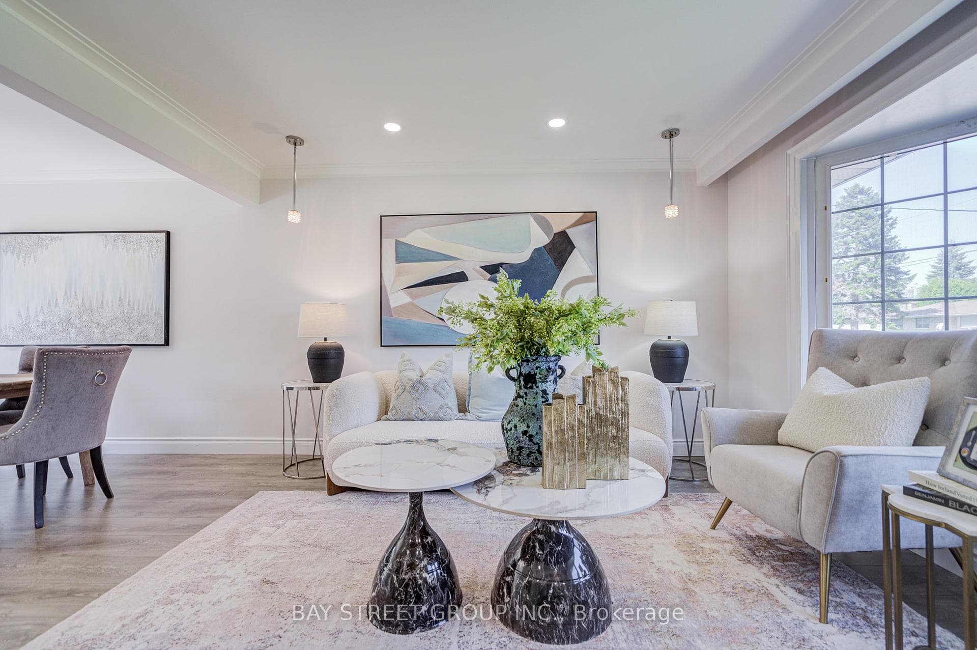 30 Alanadale Avenue photo 8
