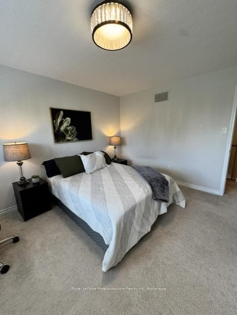 178 West Oak Trail photo 12