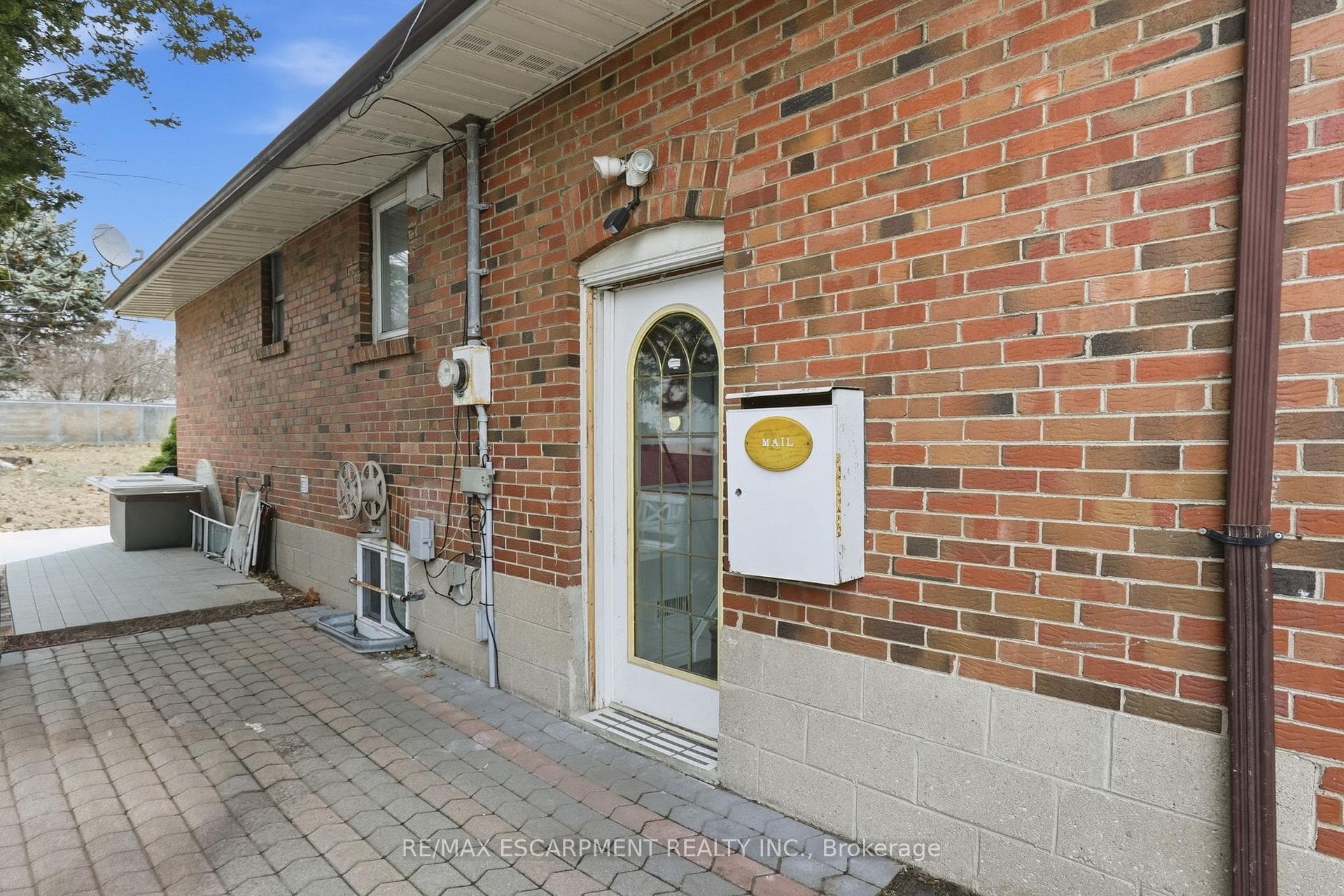 1643 Glenburnie Road photo 28
