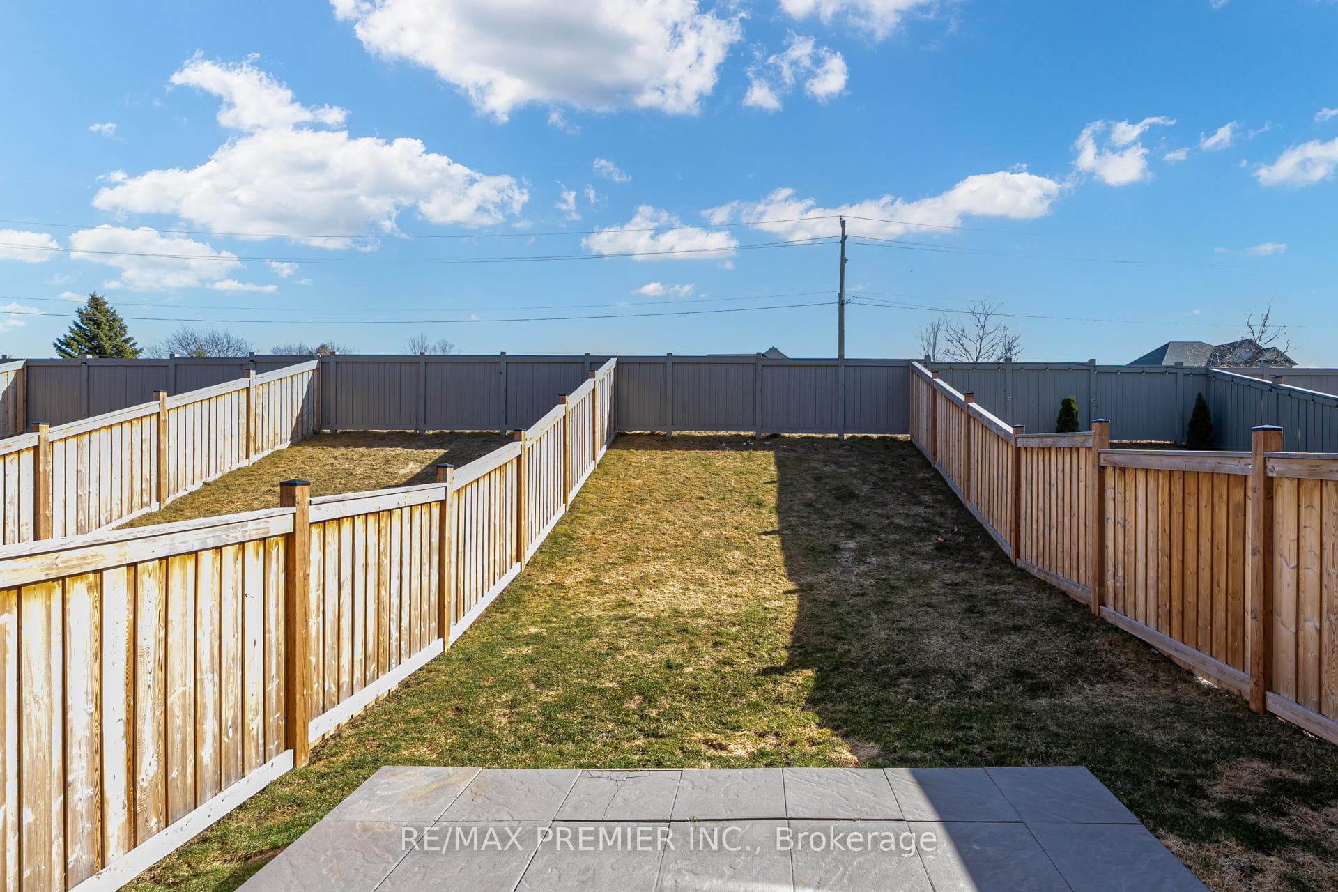 49 Casserley Crescent photo 40