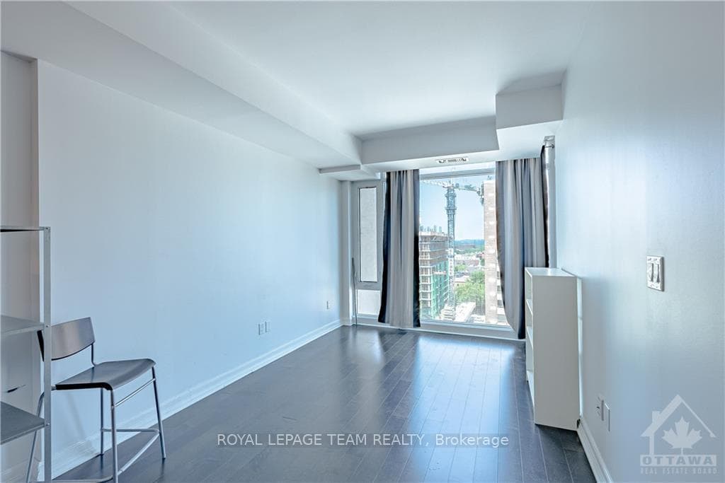 238 BESSERER Street Unit 1209 photo 9