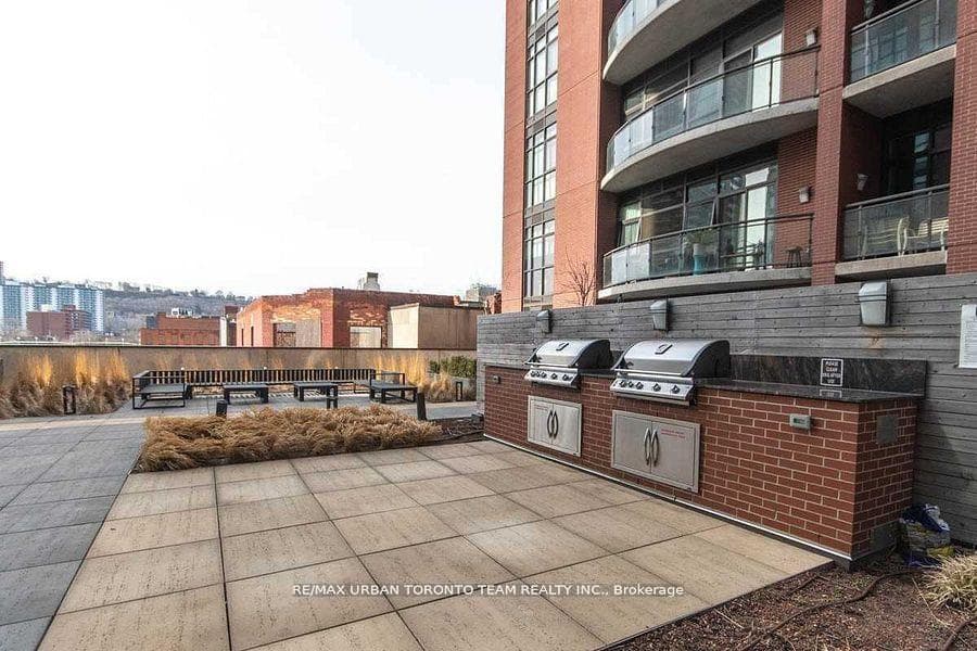 118 King Street Unit 621 photo 30