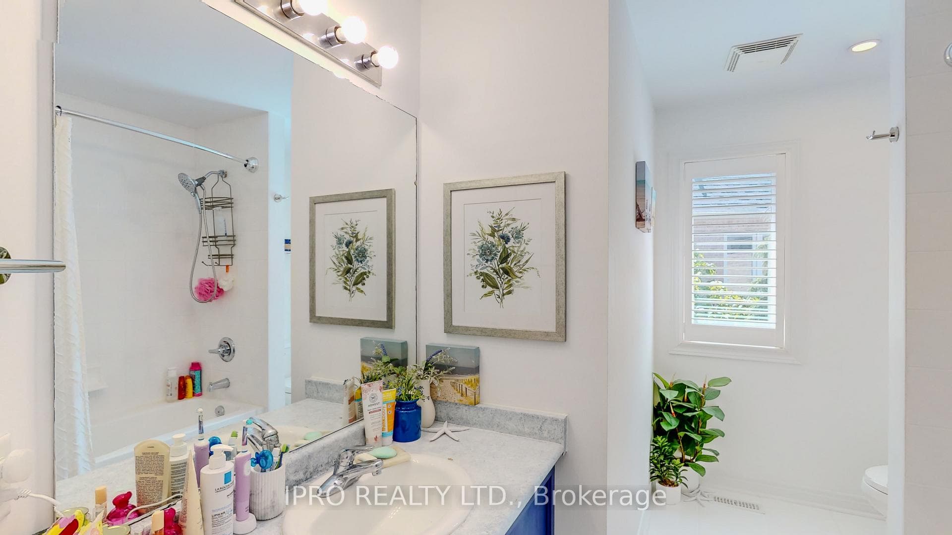 3006 Richview Boulevard photo 21