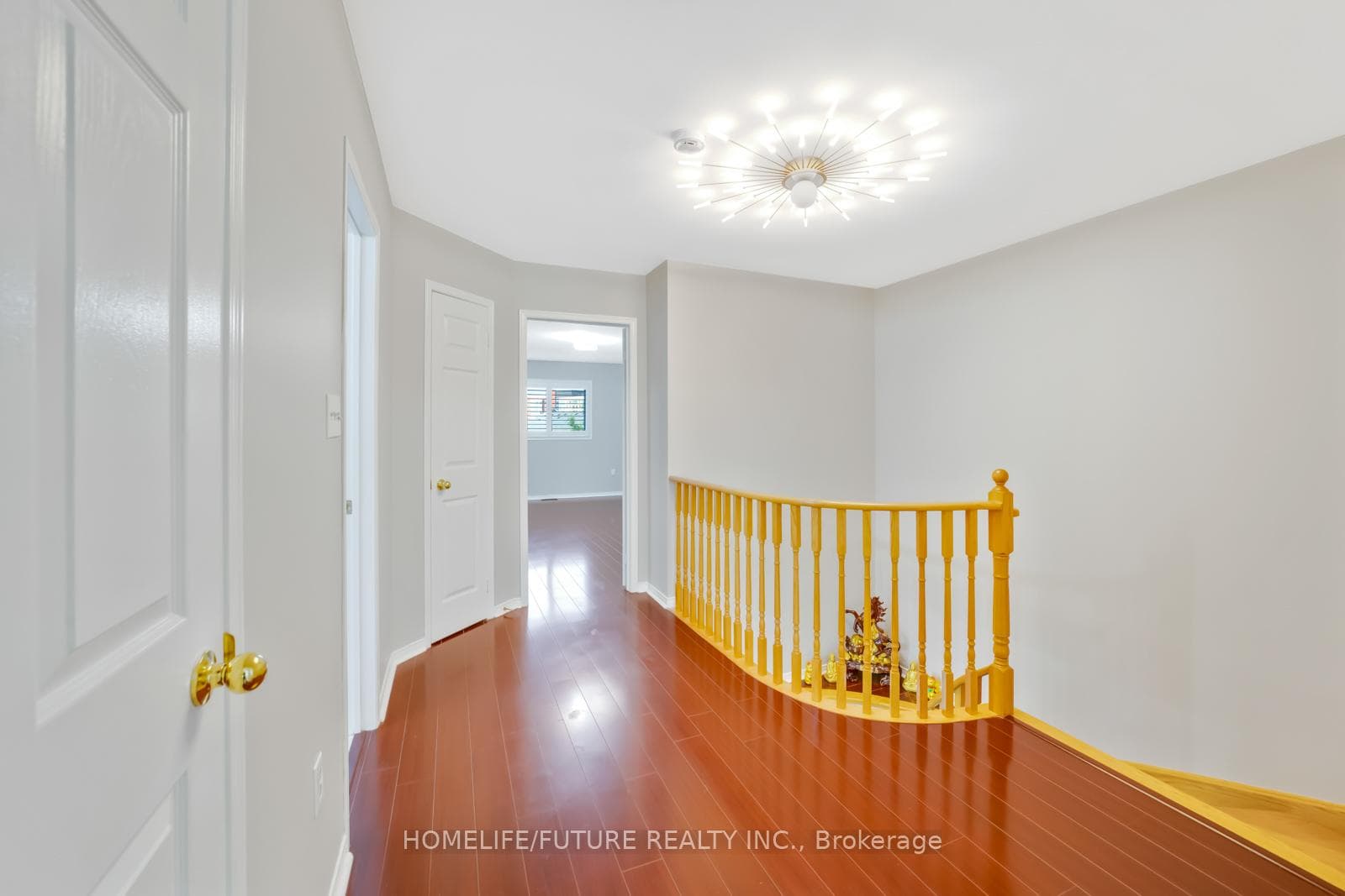 435 Middlefield Road Unit 9 photo 19