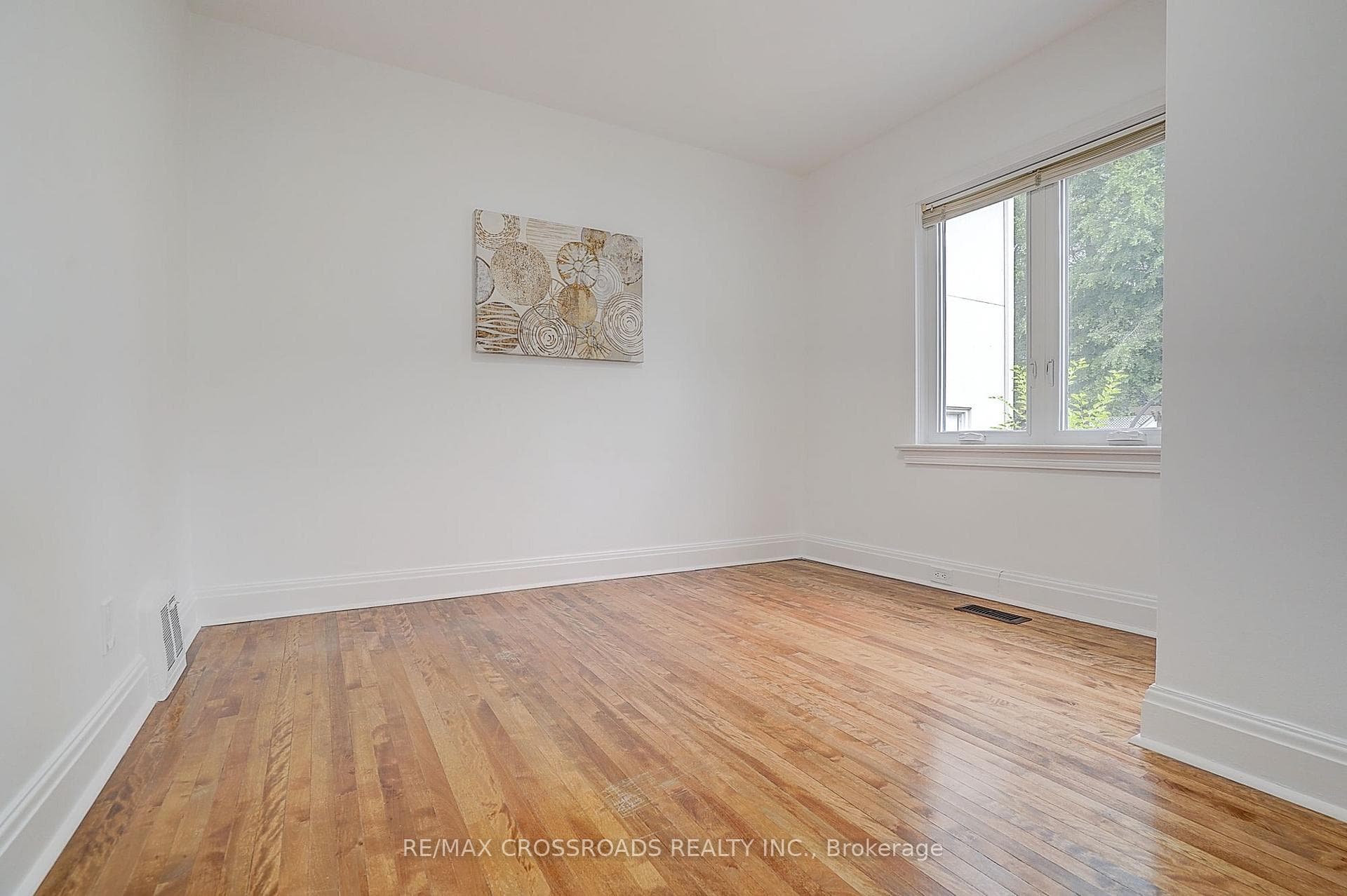 128 Leacrest Road photo 23
