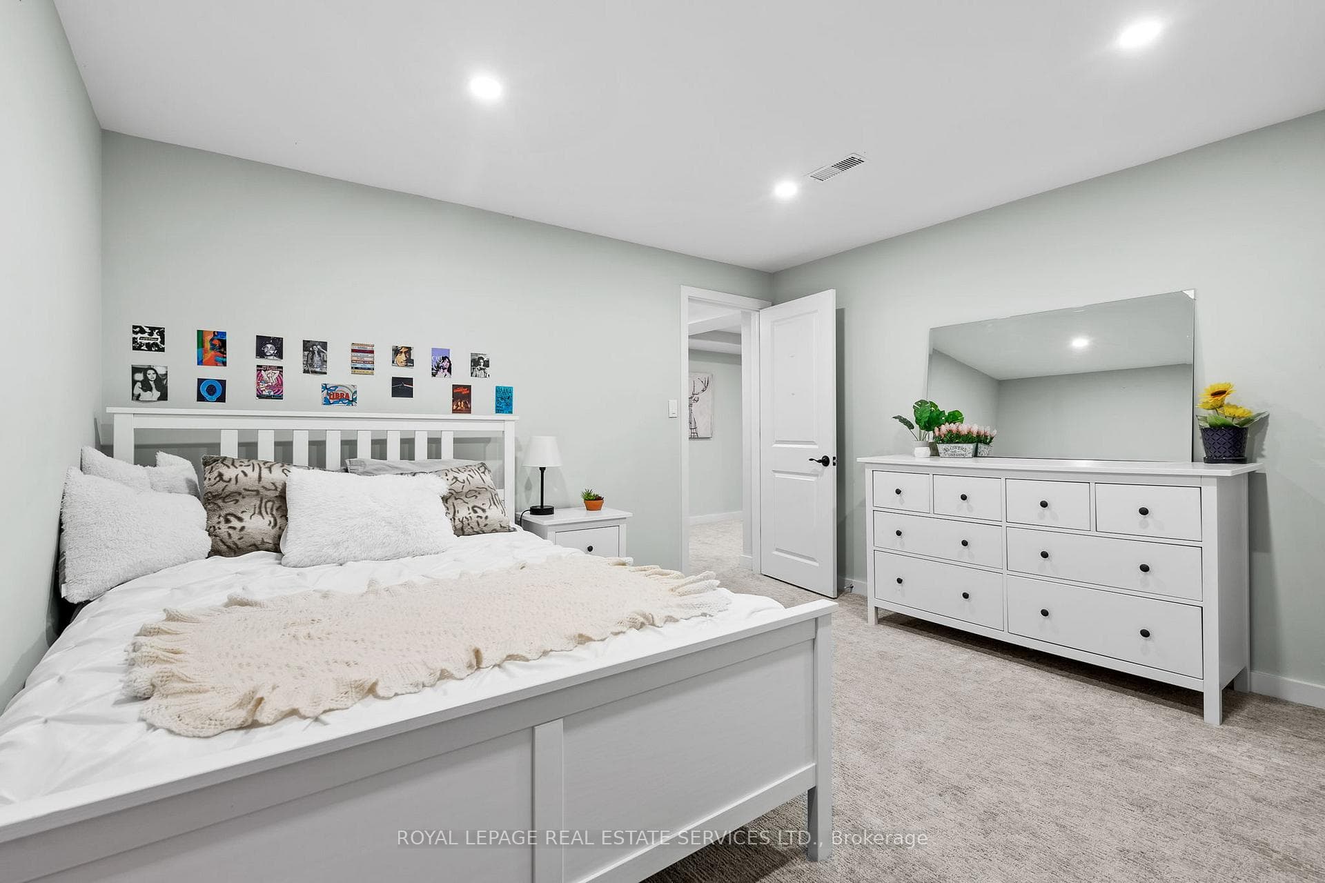 13 Boese Court photo 29