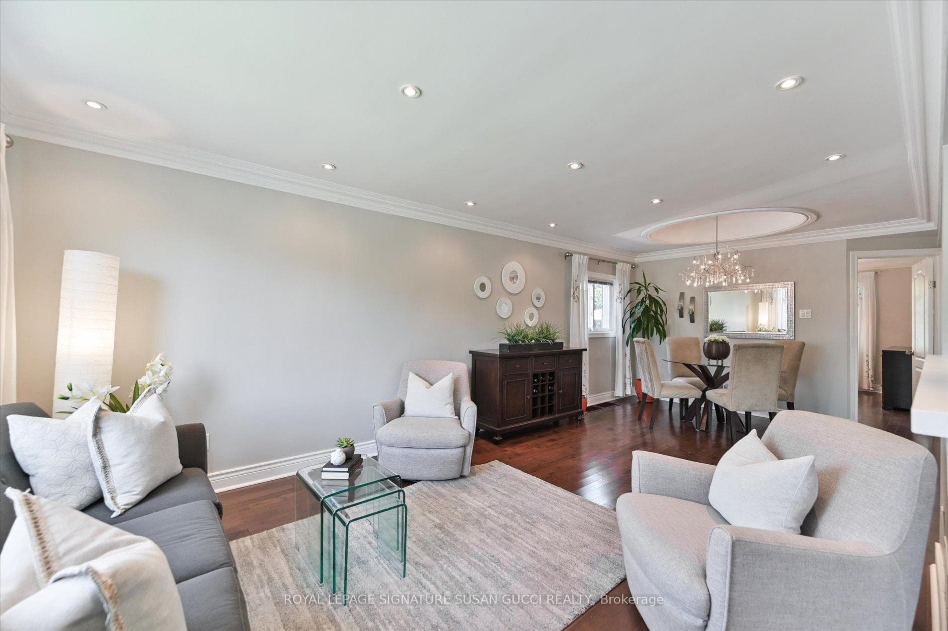 25 Galbraith Avenue photo 5
