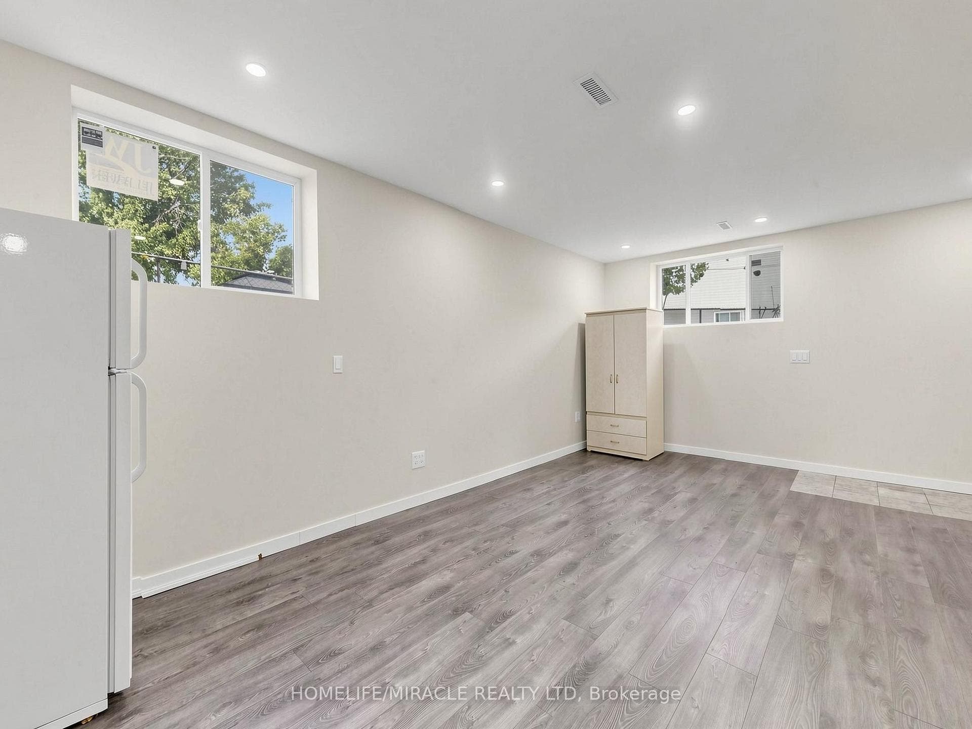 3694 Brandon Gate Drive photo 30