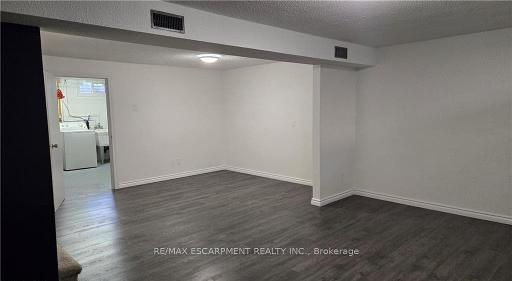 77 Linwell Road Unit 27 photo 20