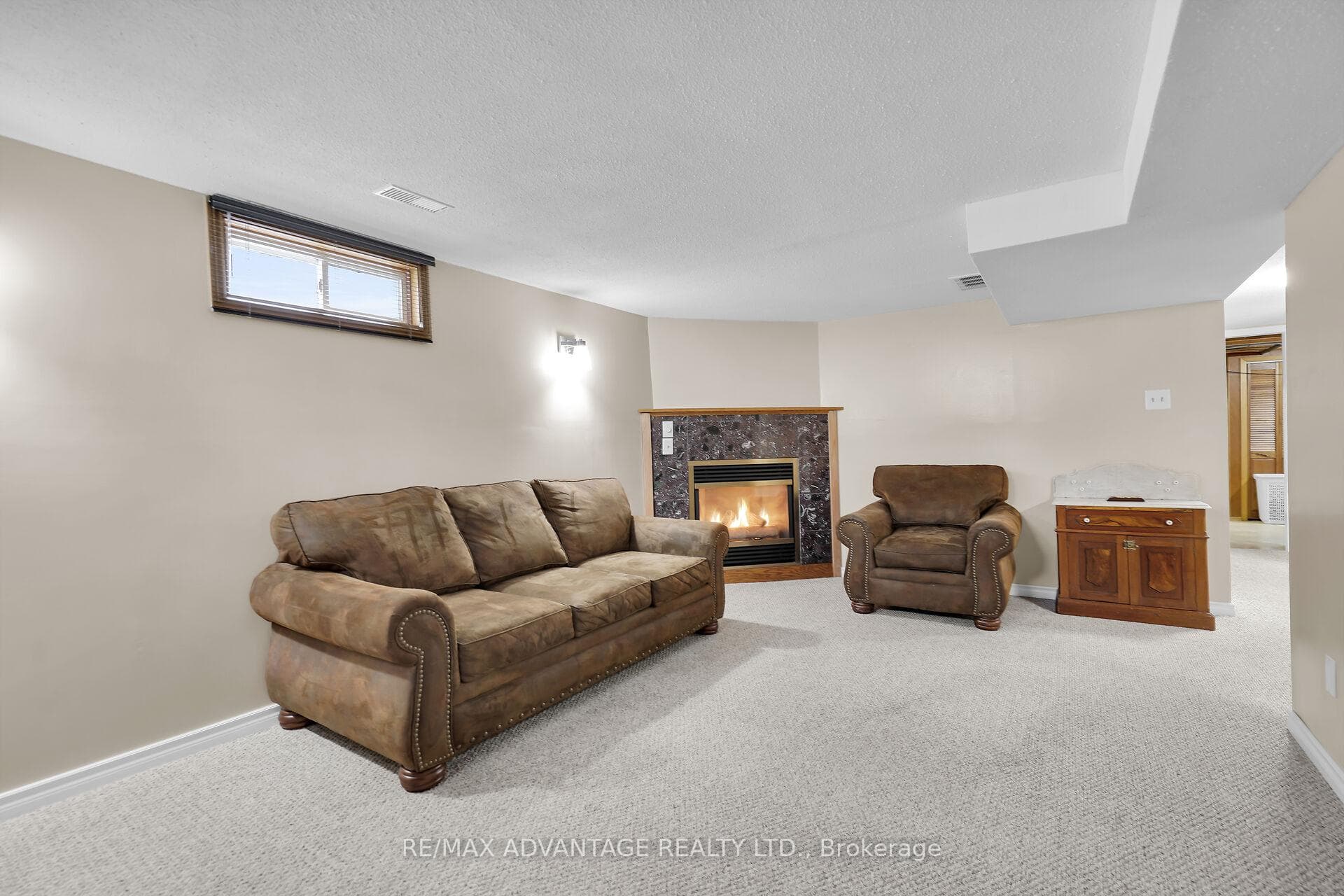 6 Archer Crescent photo 26
