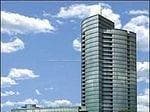 600 Fleet Street Unit 2009 photo 1