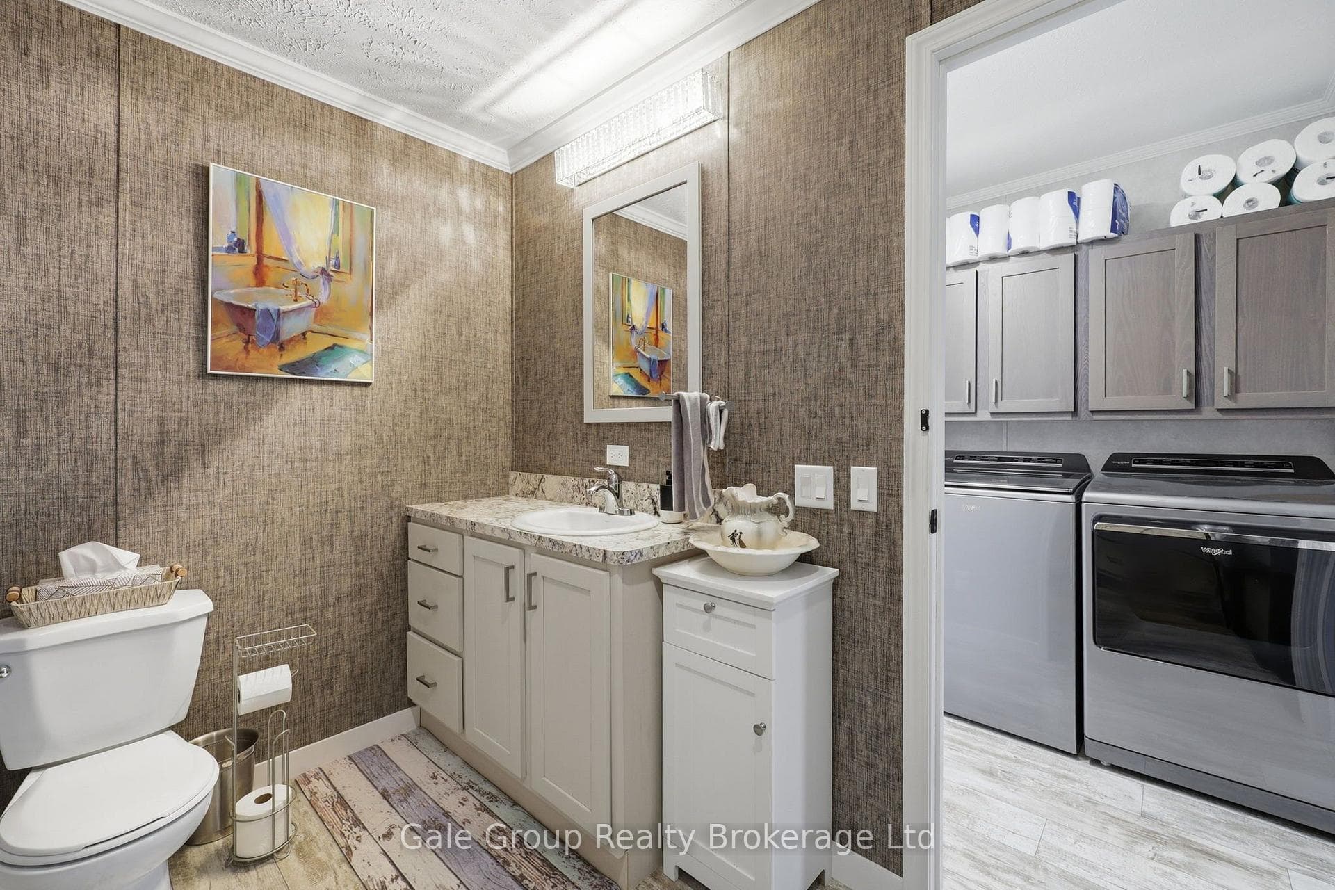 99 Fourth Conc Road Unit 606 photo 27