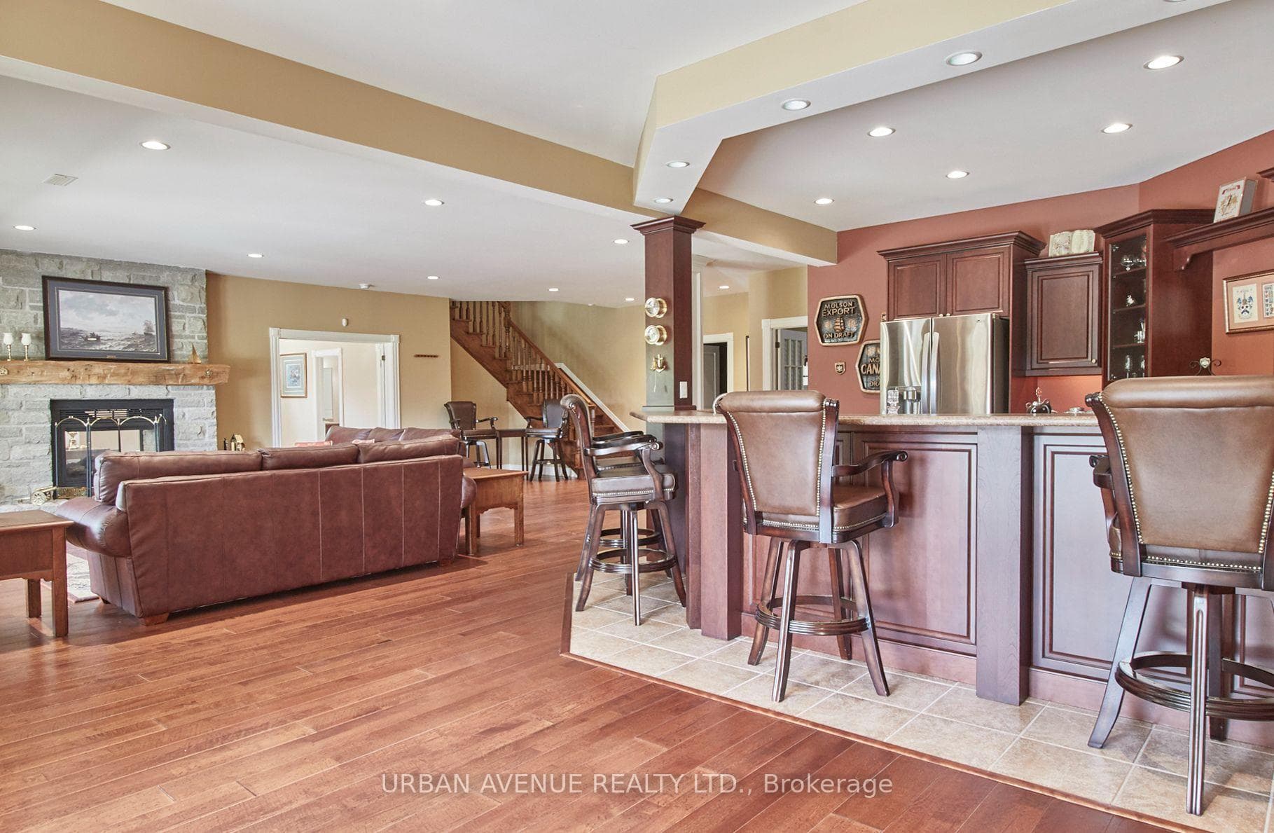 106 Cawkers Cove Road photo 25