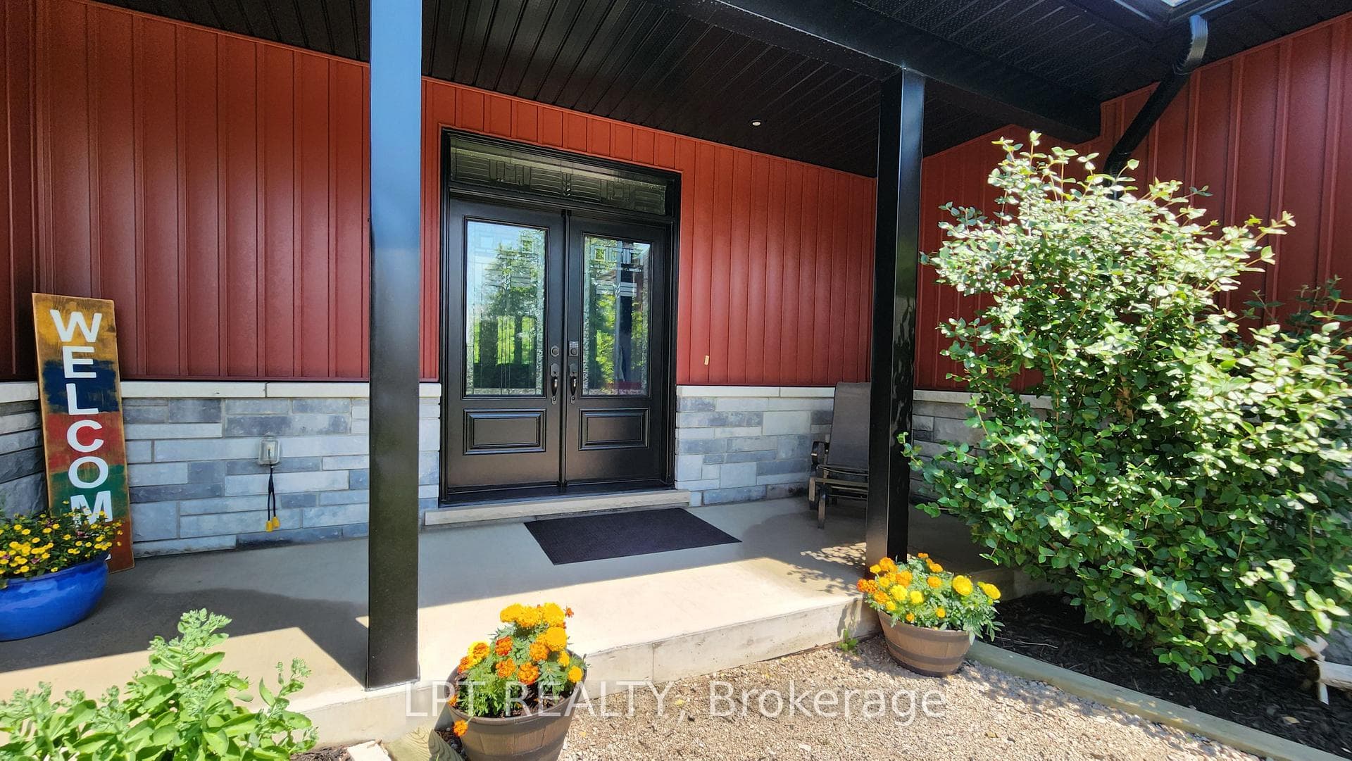 3265 Vigo Road photo 4