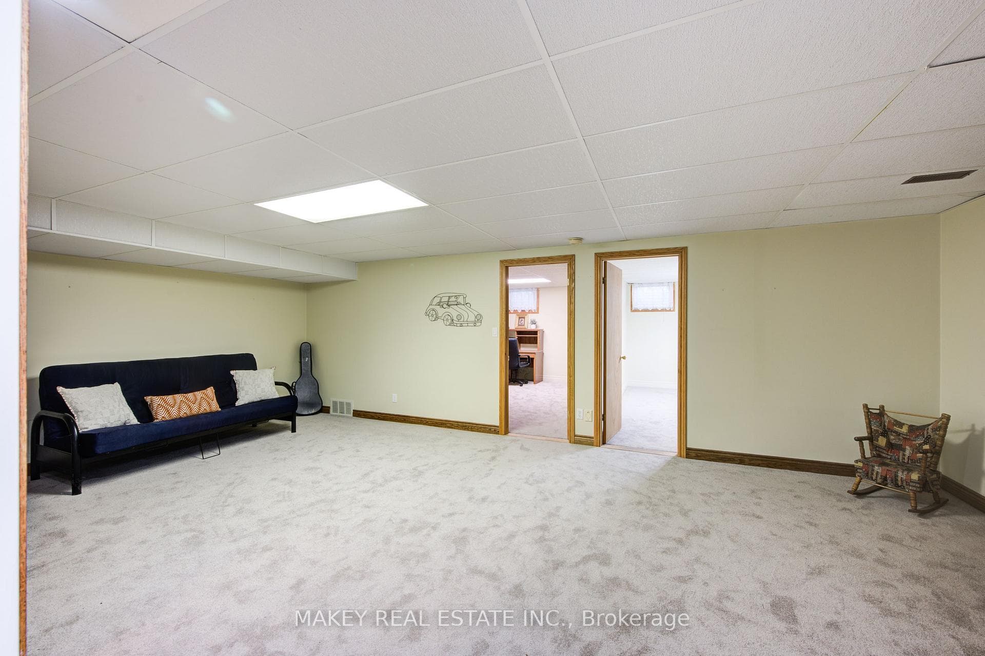 3 Maitland Street photo 33
