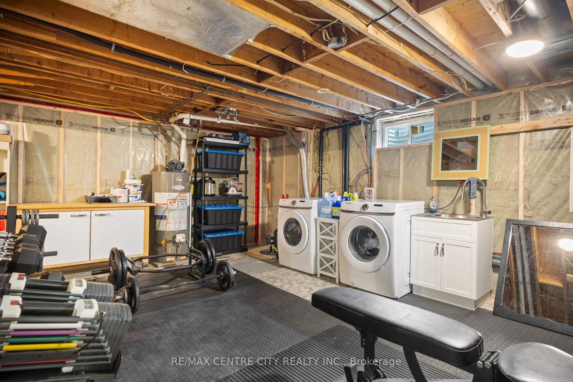 684 Macyoung Drive photo 22