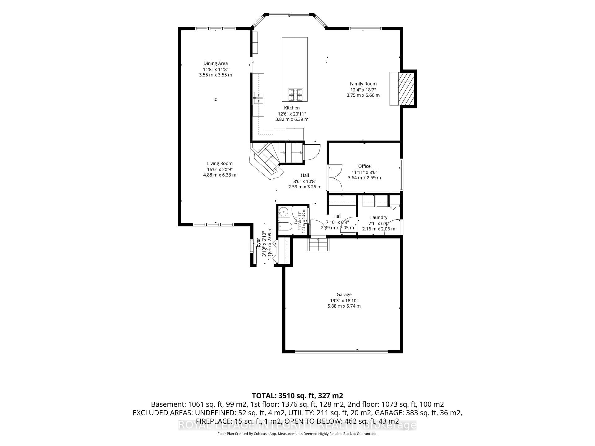 3 Nakota Way photo 43