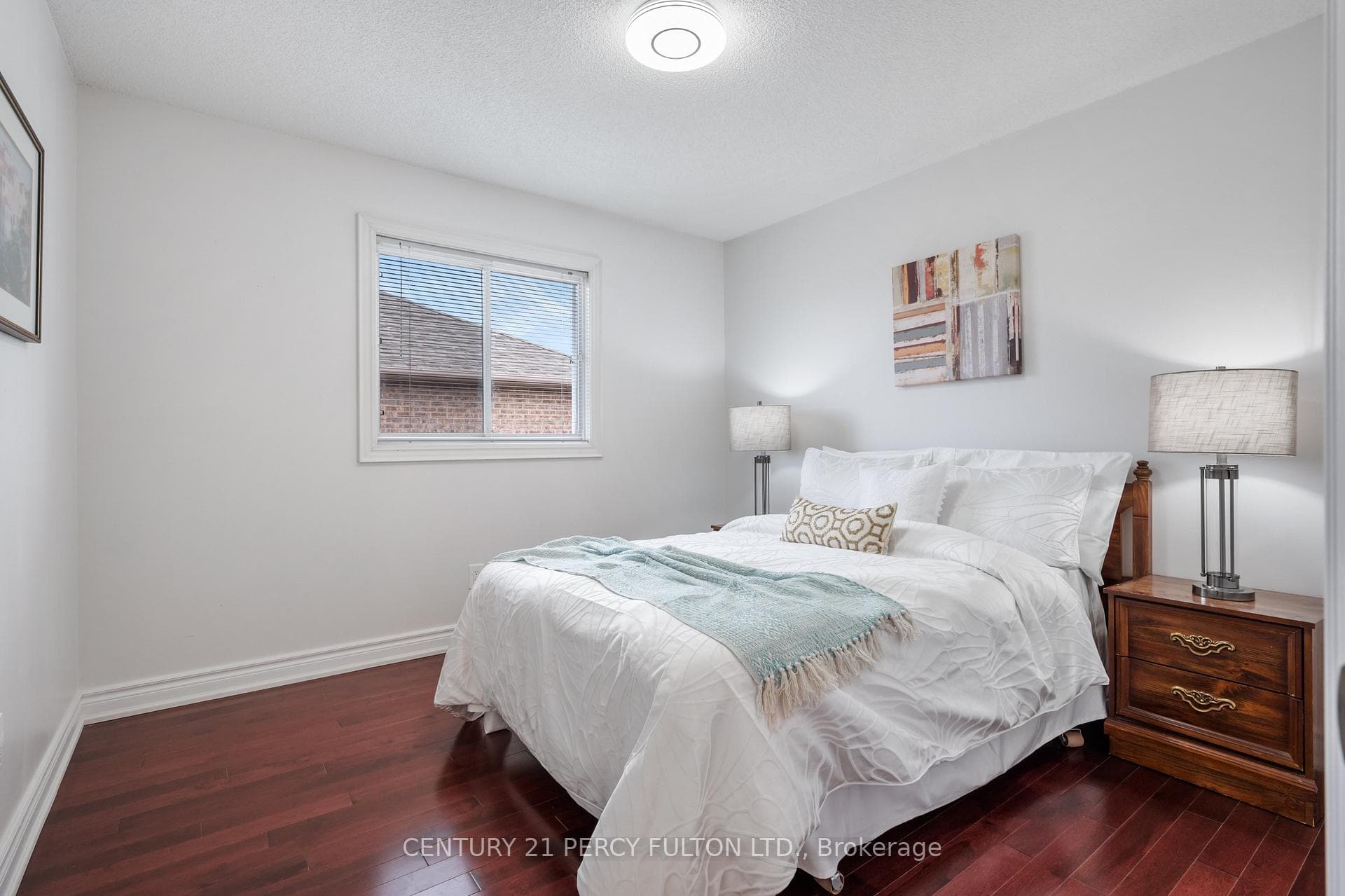 726 Aspen Road photo 28